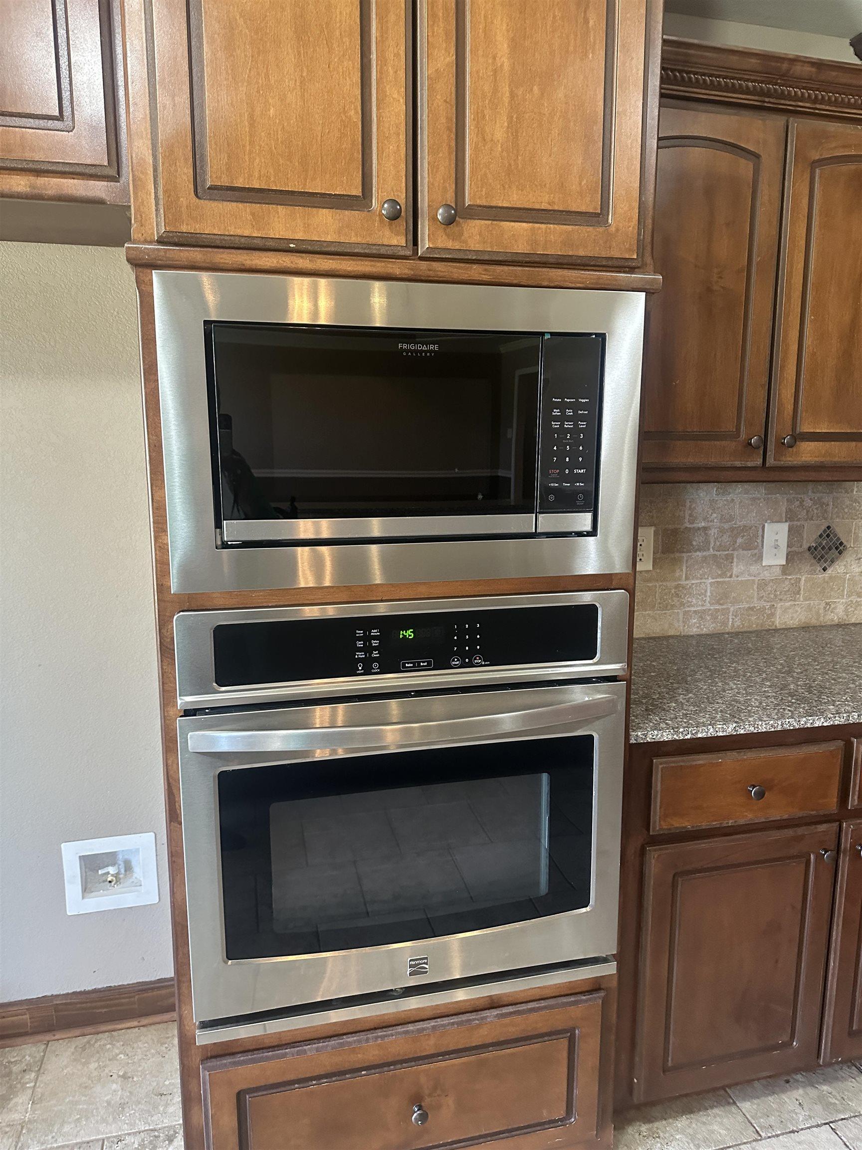 Bobwhite - Residential