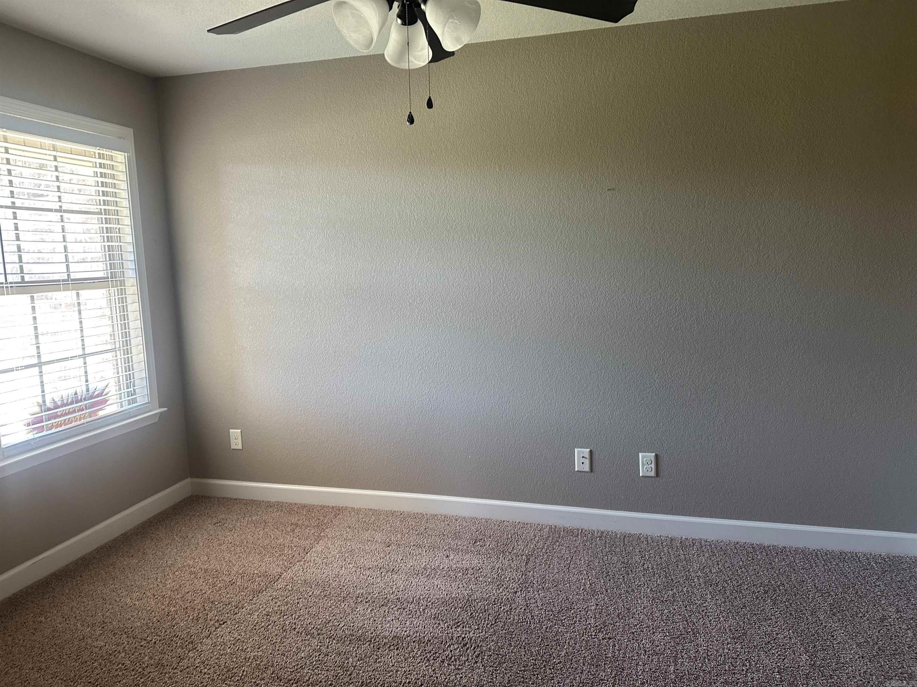 Bobwhite - Residential