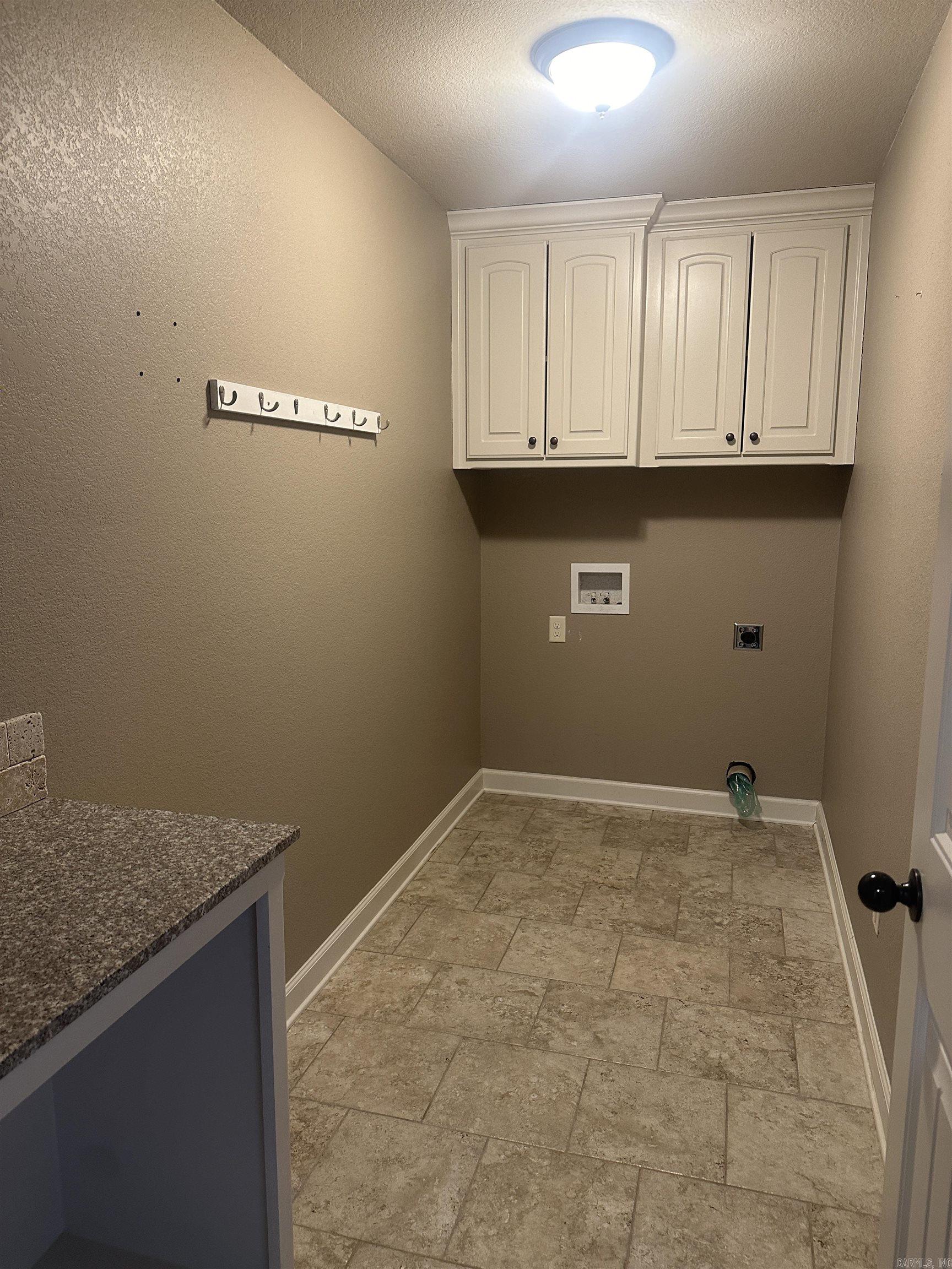 Bobwhite - Residential