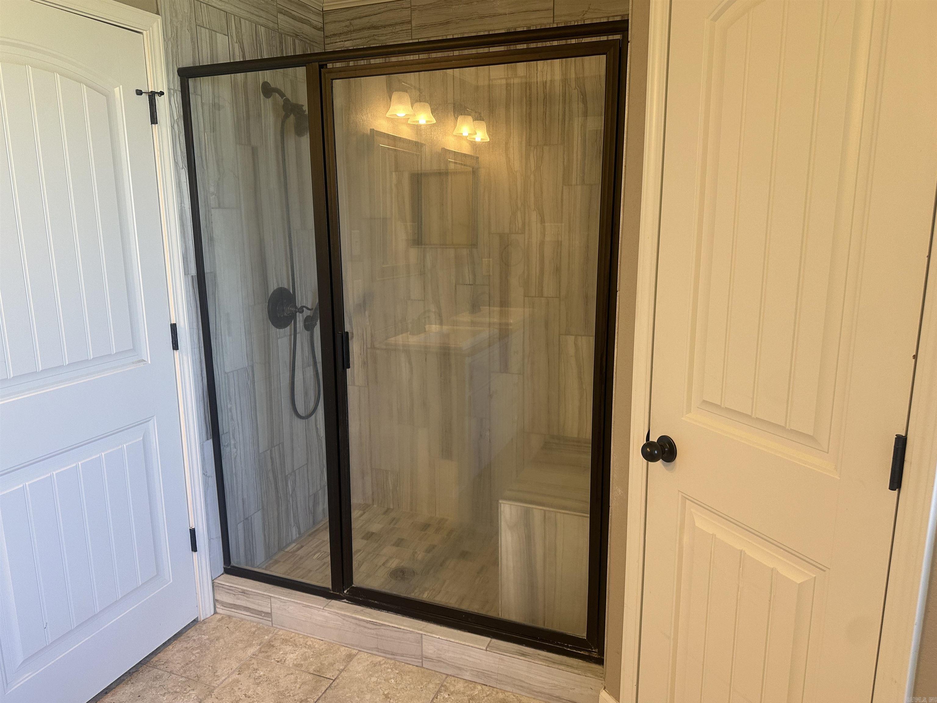 Bobwhite - Residential