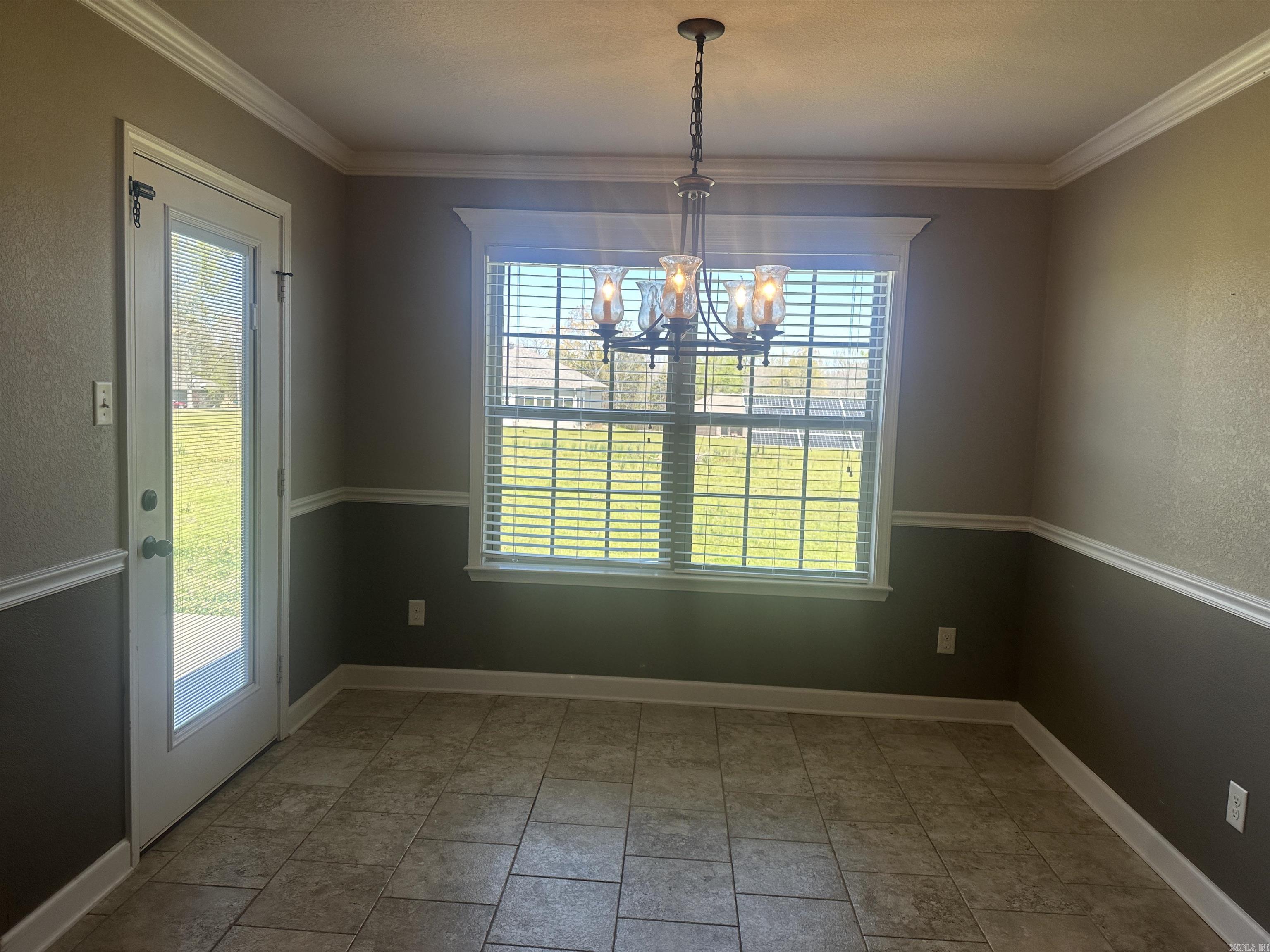 Bobwhite - Residential