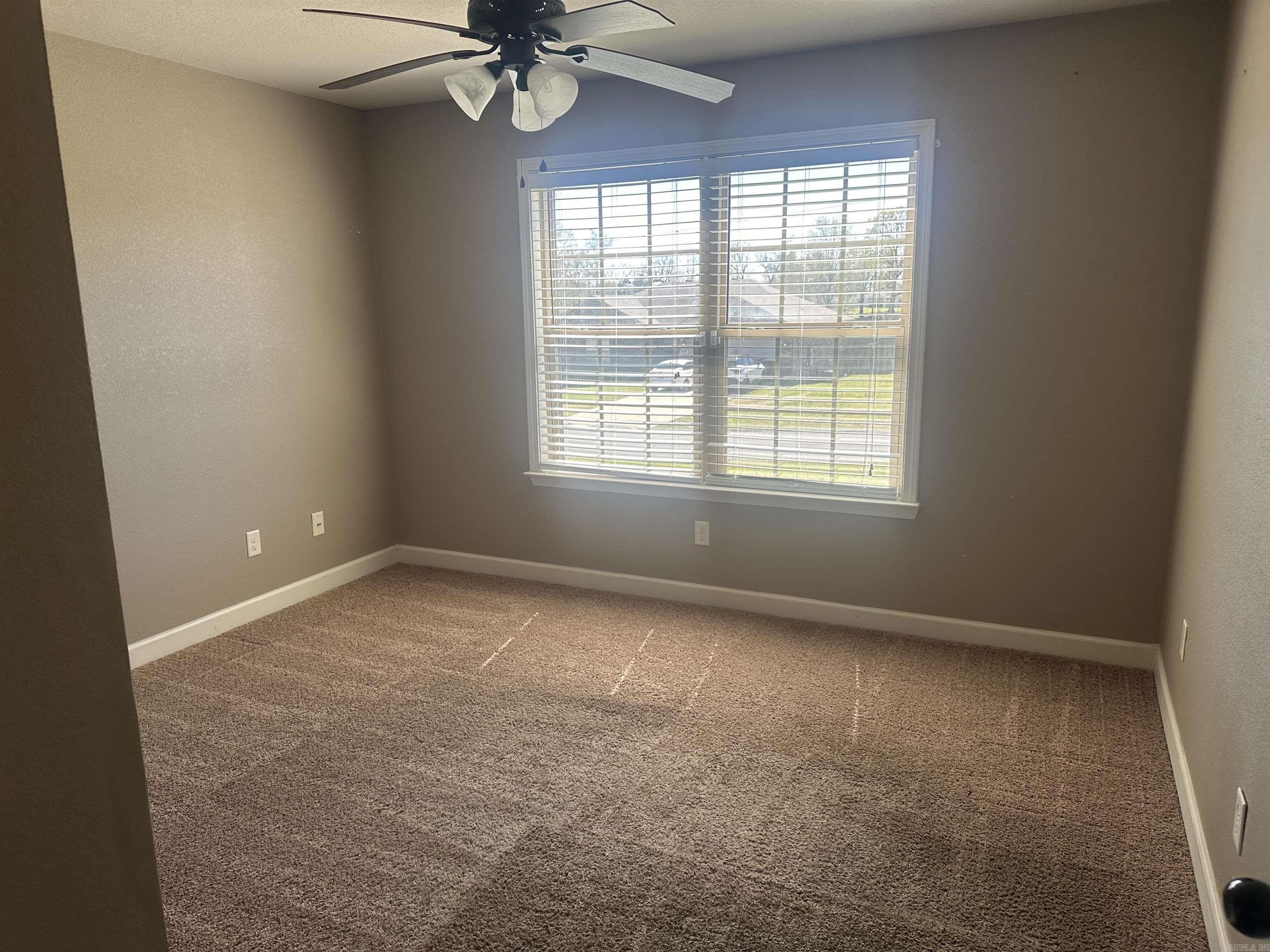 Bobwhite - Residential