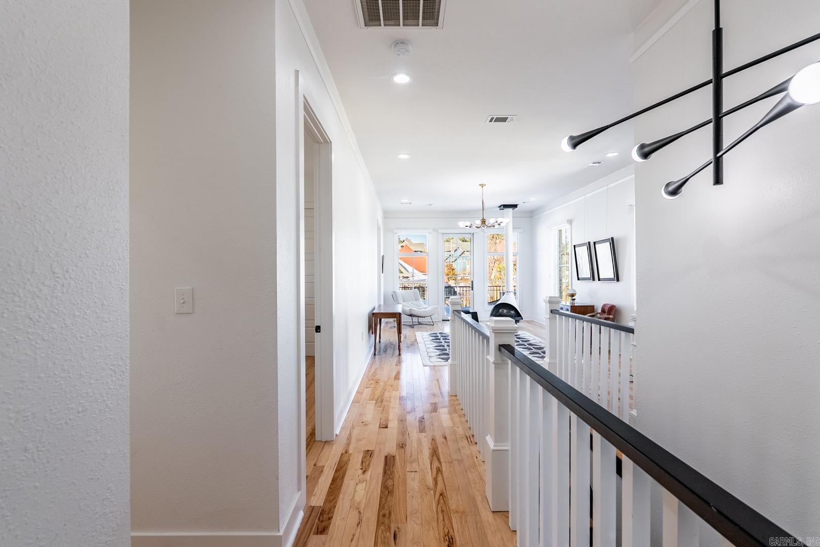 CITY OF LR L10 - Residential