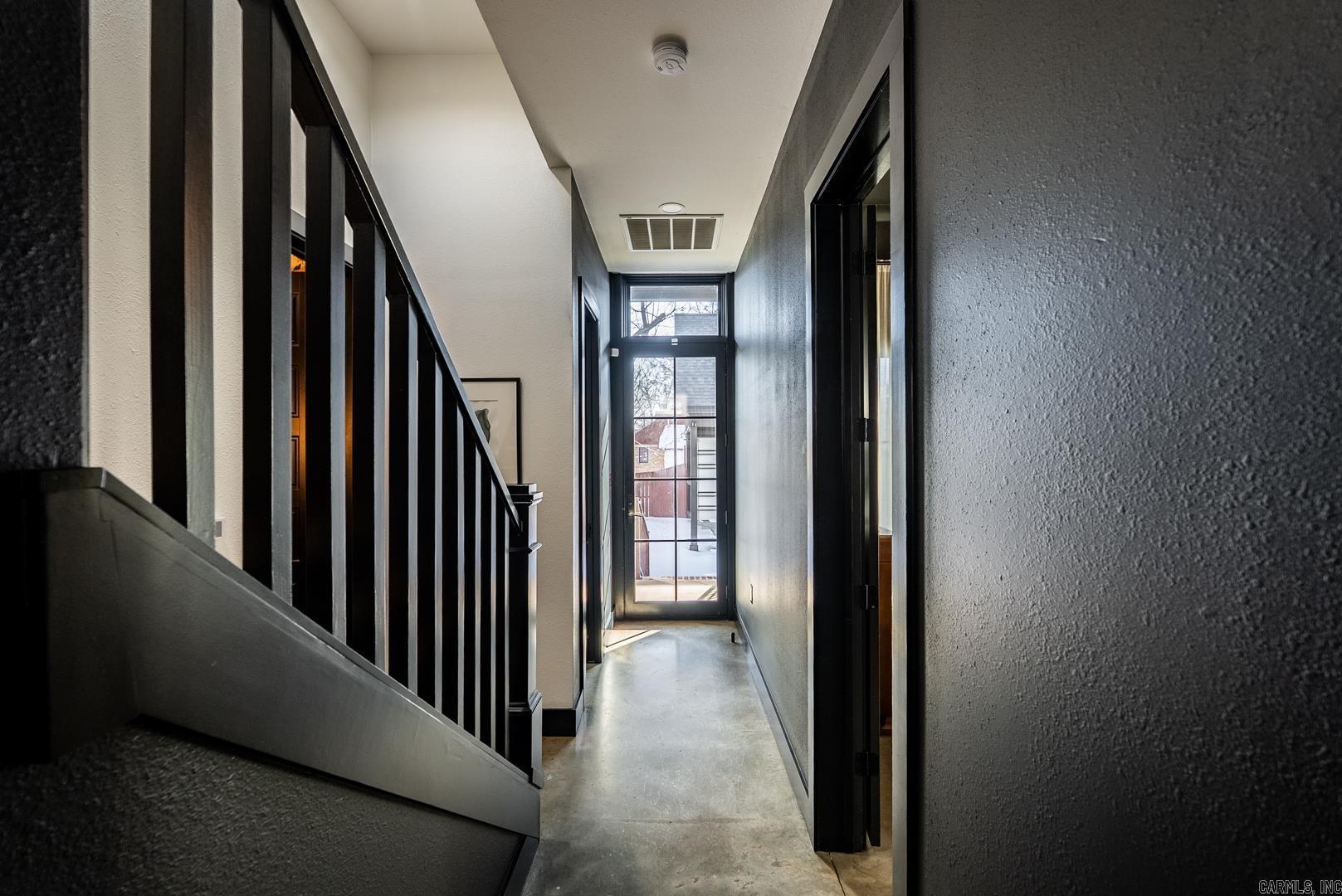 CITY OF LR L10 - Residential