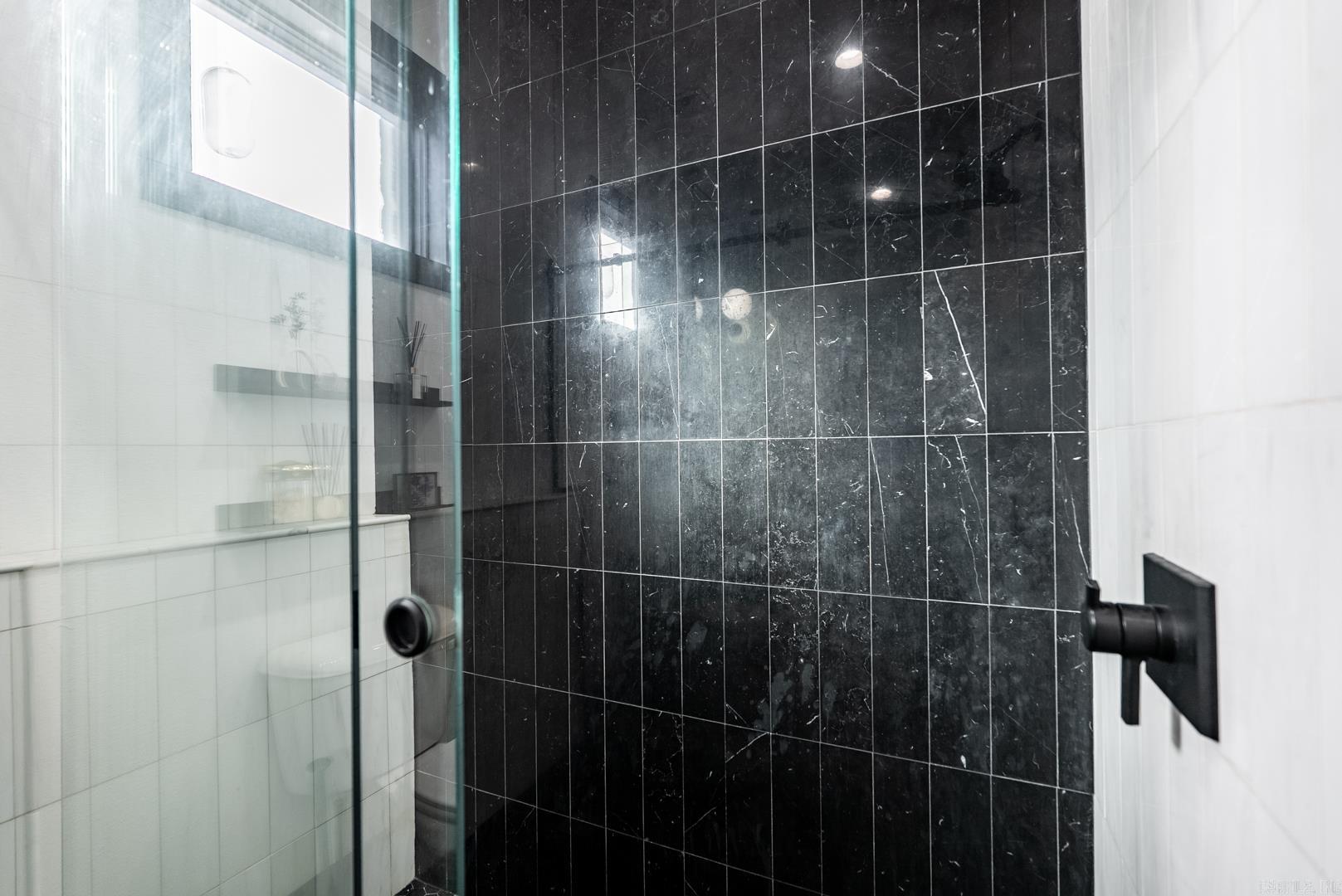 CITY OF LR L10 - Residential