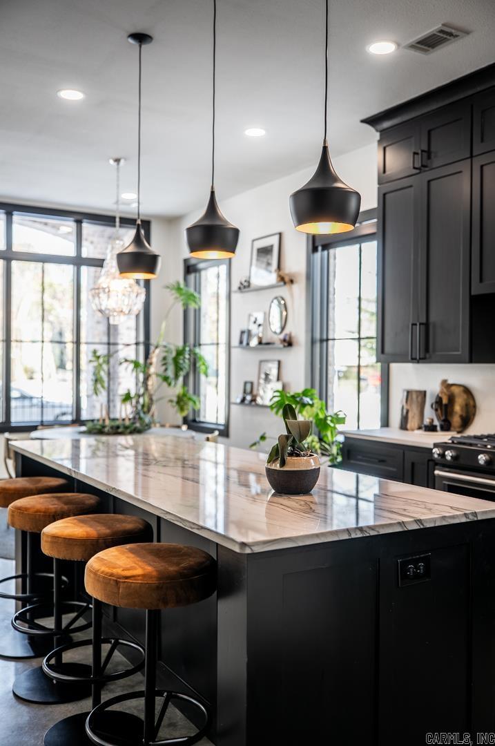 CITY OF LR L10 - Residential