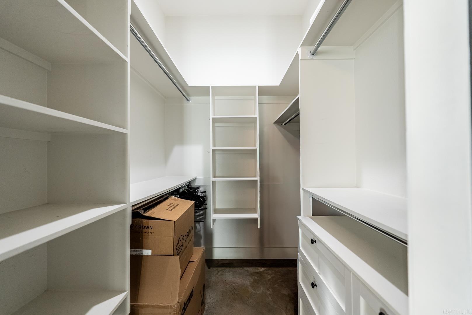 CITY OF LR L10 - Residential