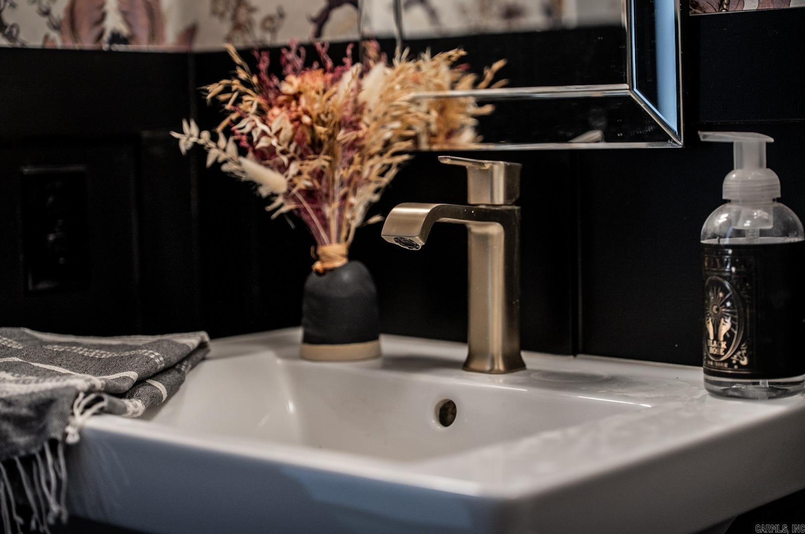 CITY OF LR L10 - Residential