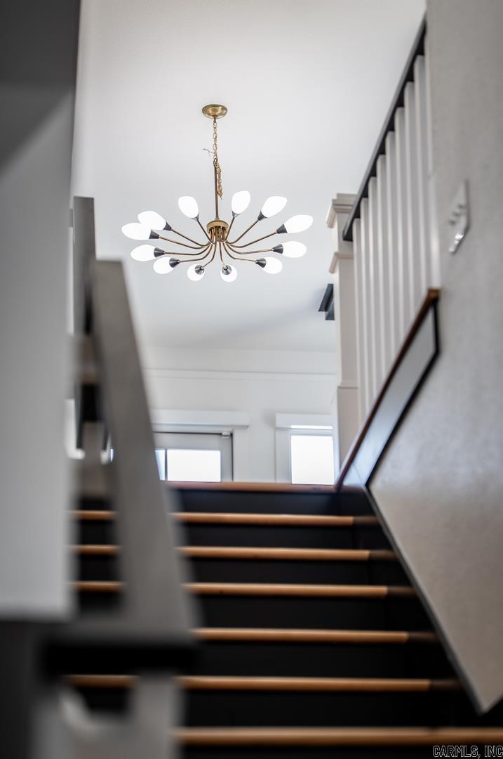 CITY OF LR L10 - Residential