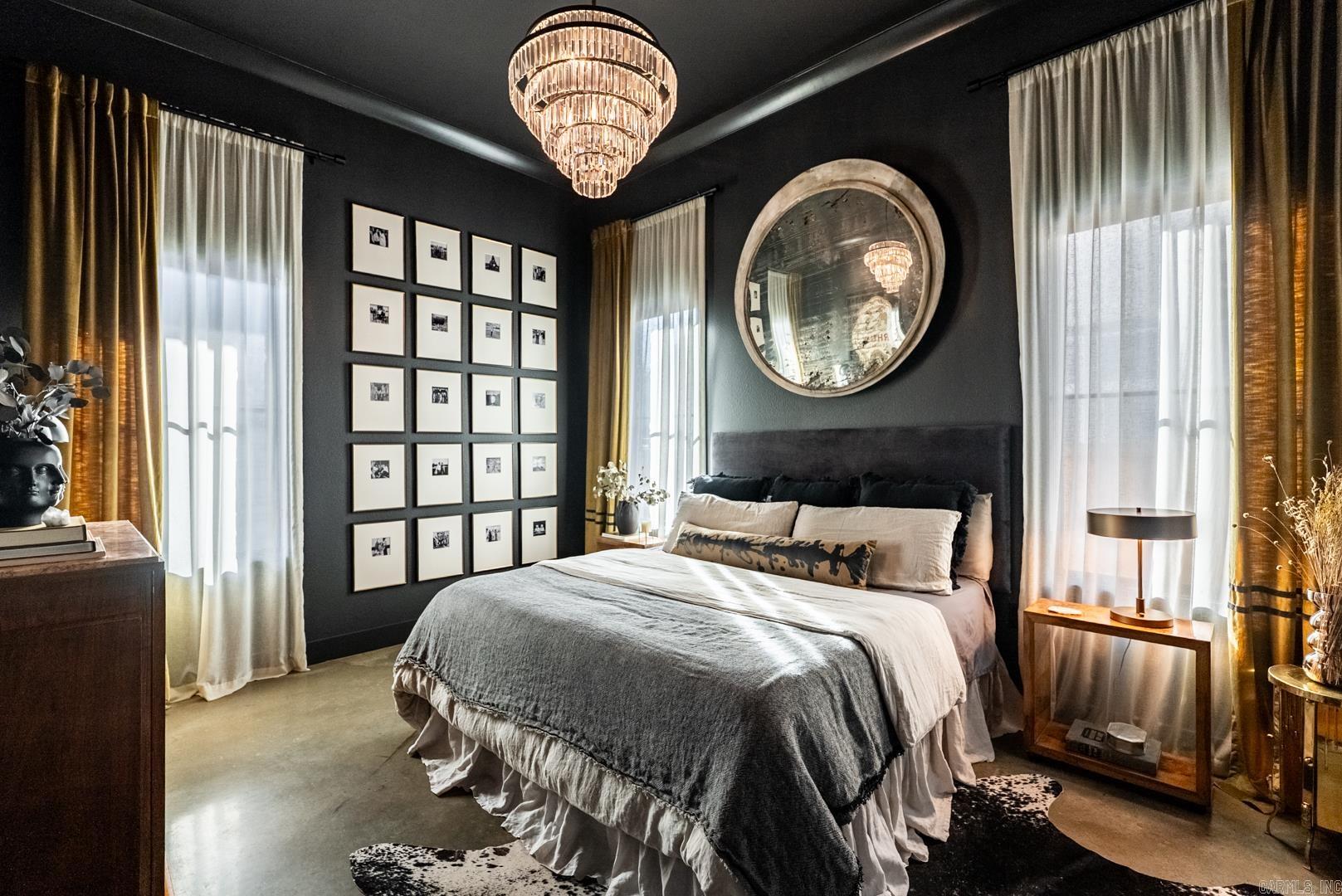 CITY OF LR L10 - Residential