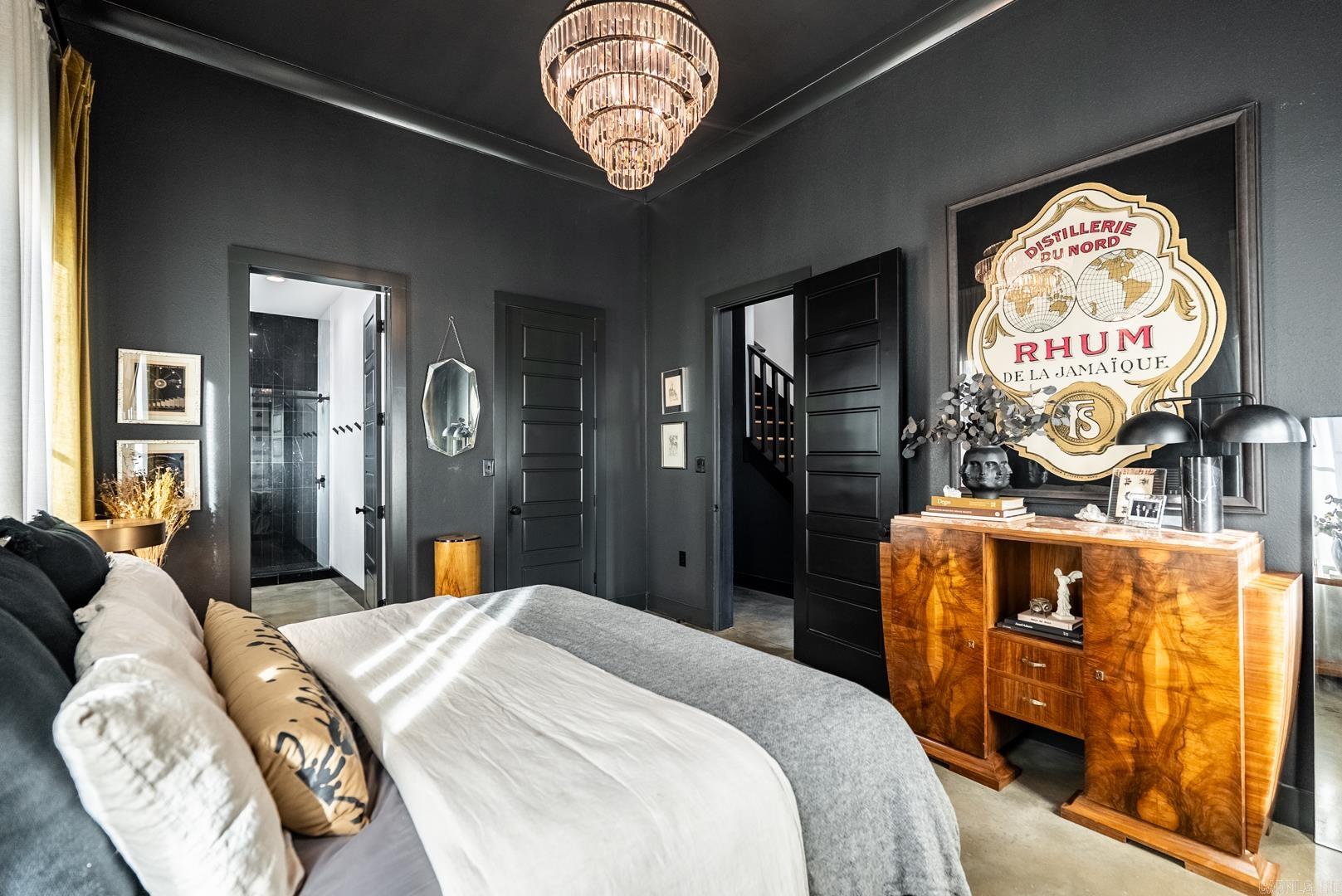 CITY OF LR L10 - Residential