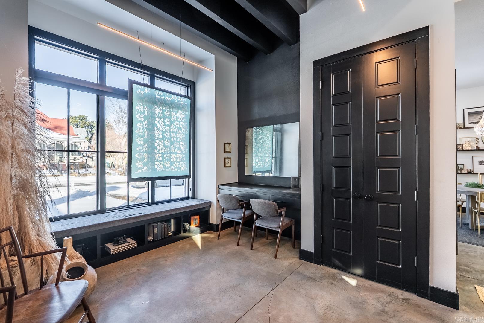 CITY OF LR L10 - Residential