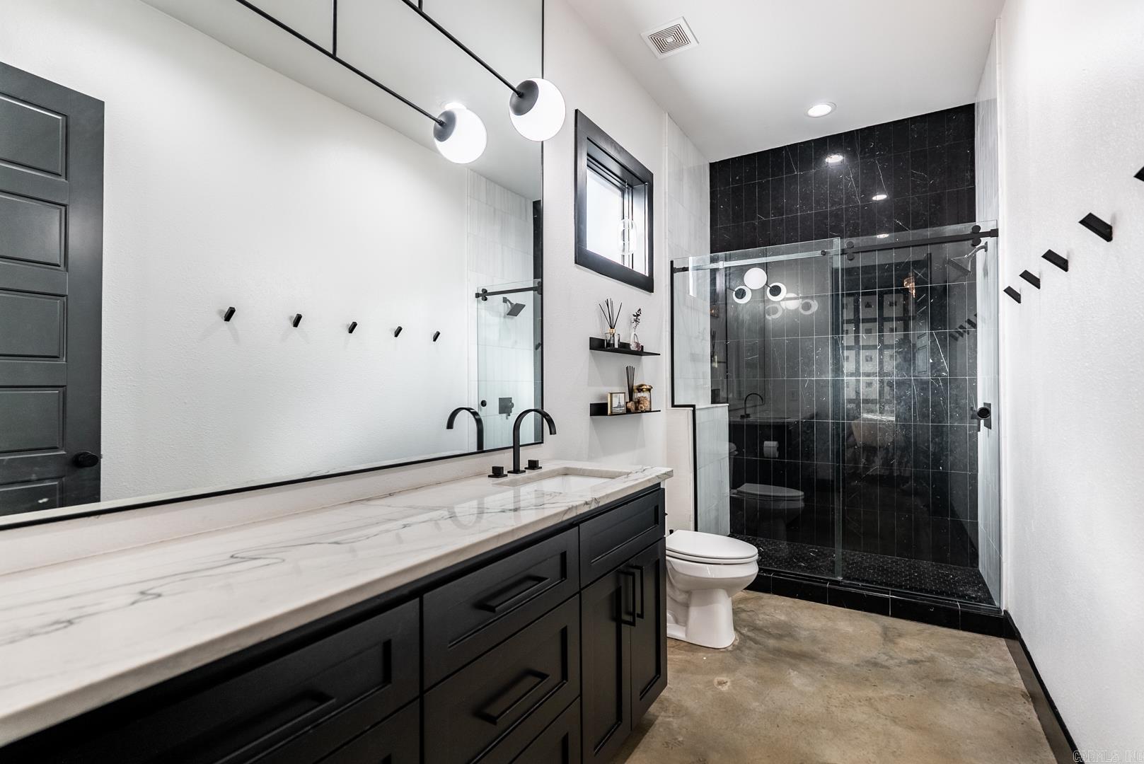 CITY OF LR L10 - Residential