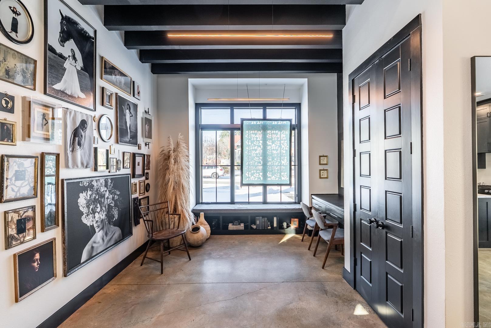 CITY OF LR L10 - Residential