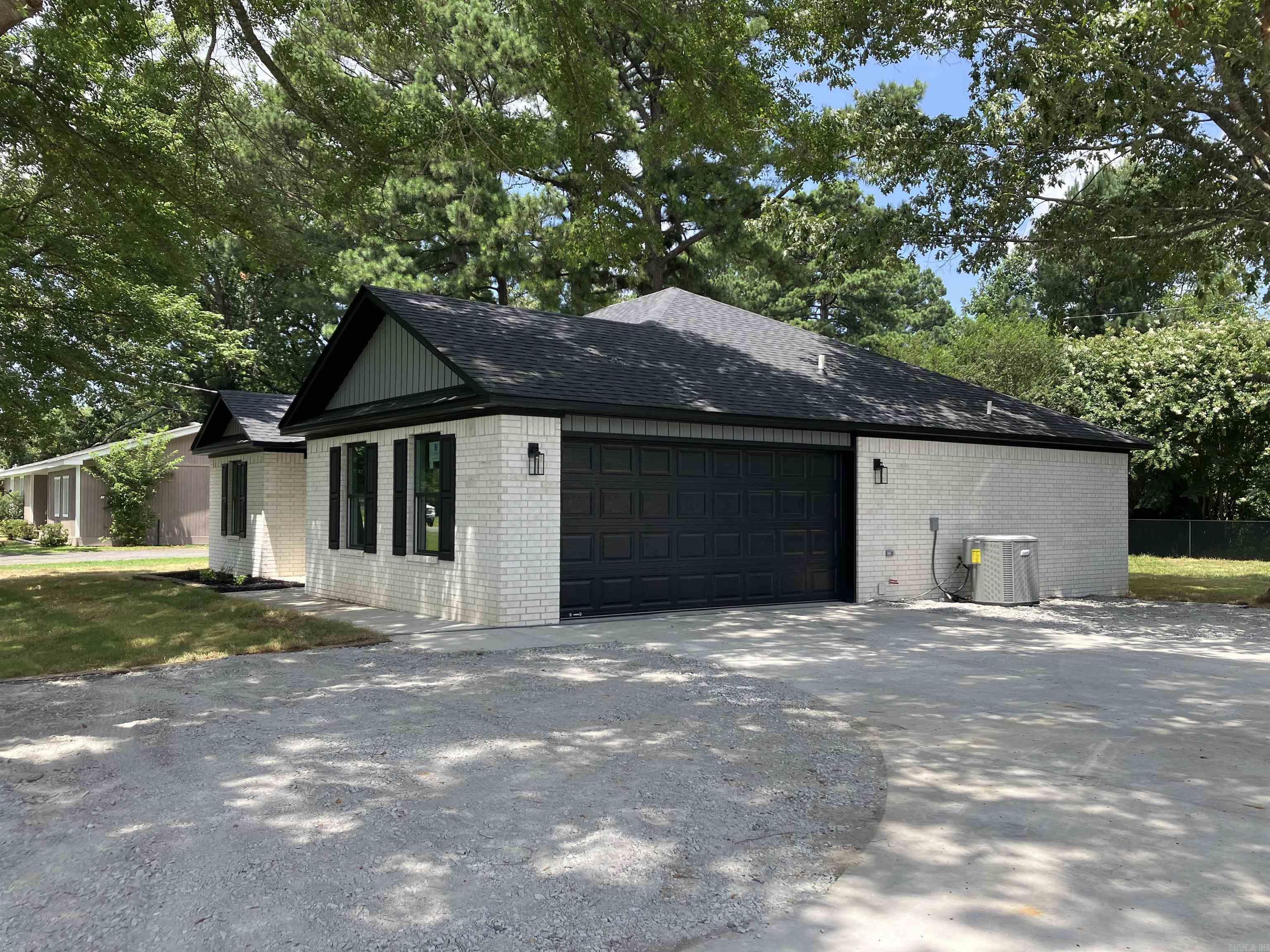 DOC ABINGTON ADD - Residential