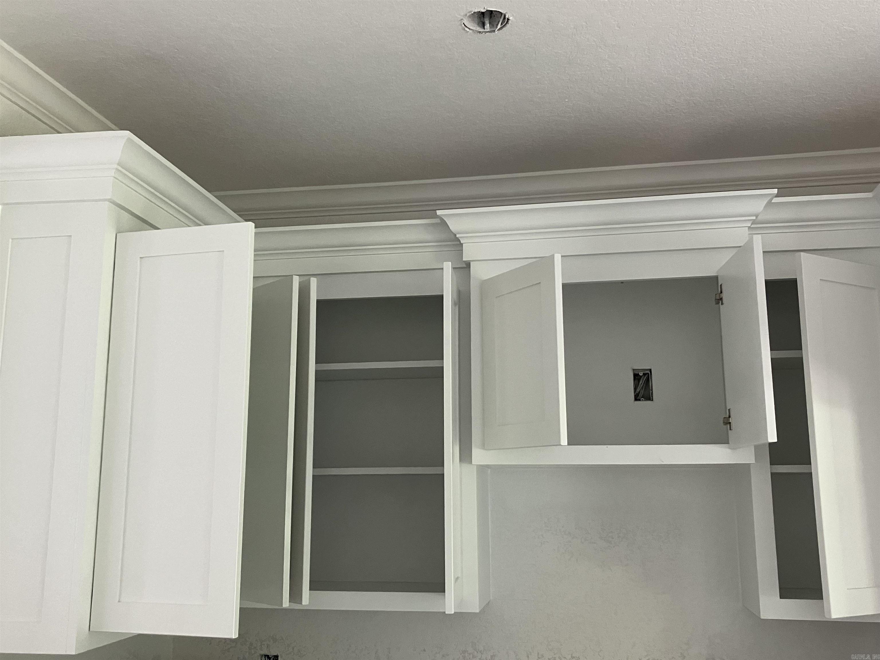 DOC ABINGTON ADD - Residential