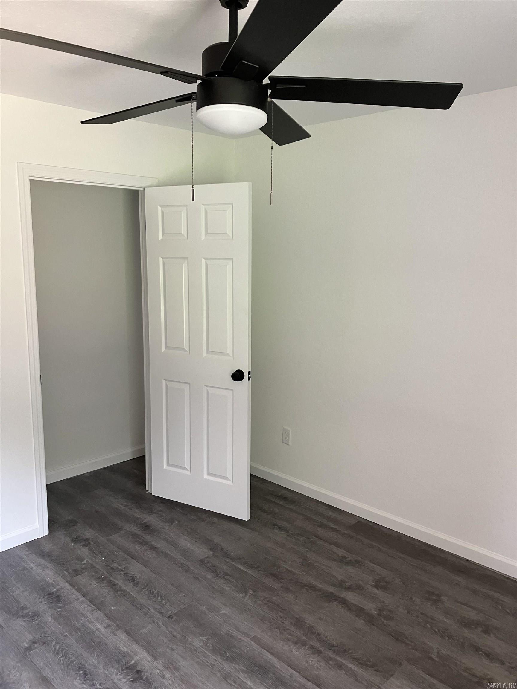 DOC ABINGTON ADD - Residential