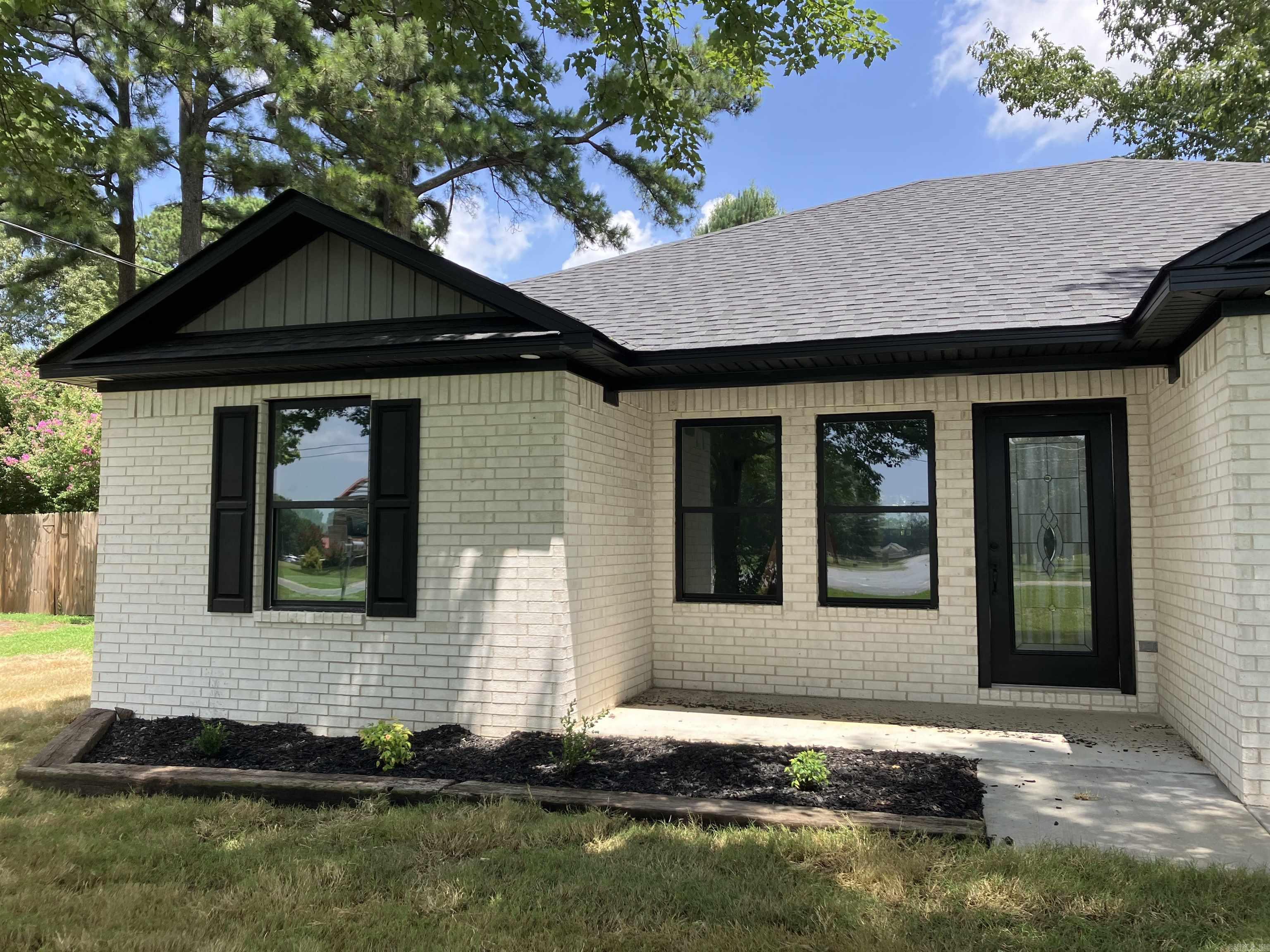 DOC ABINGTON ADD - Residential