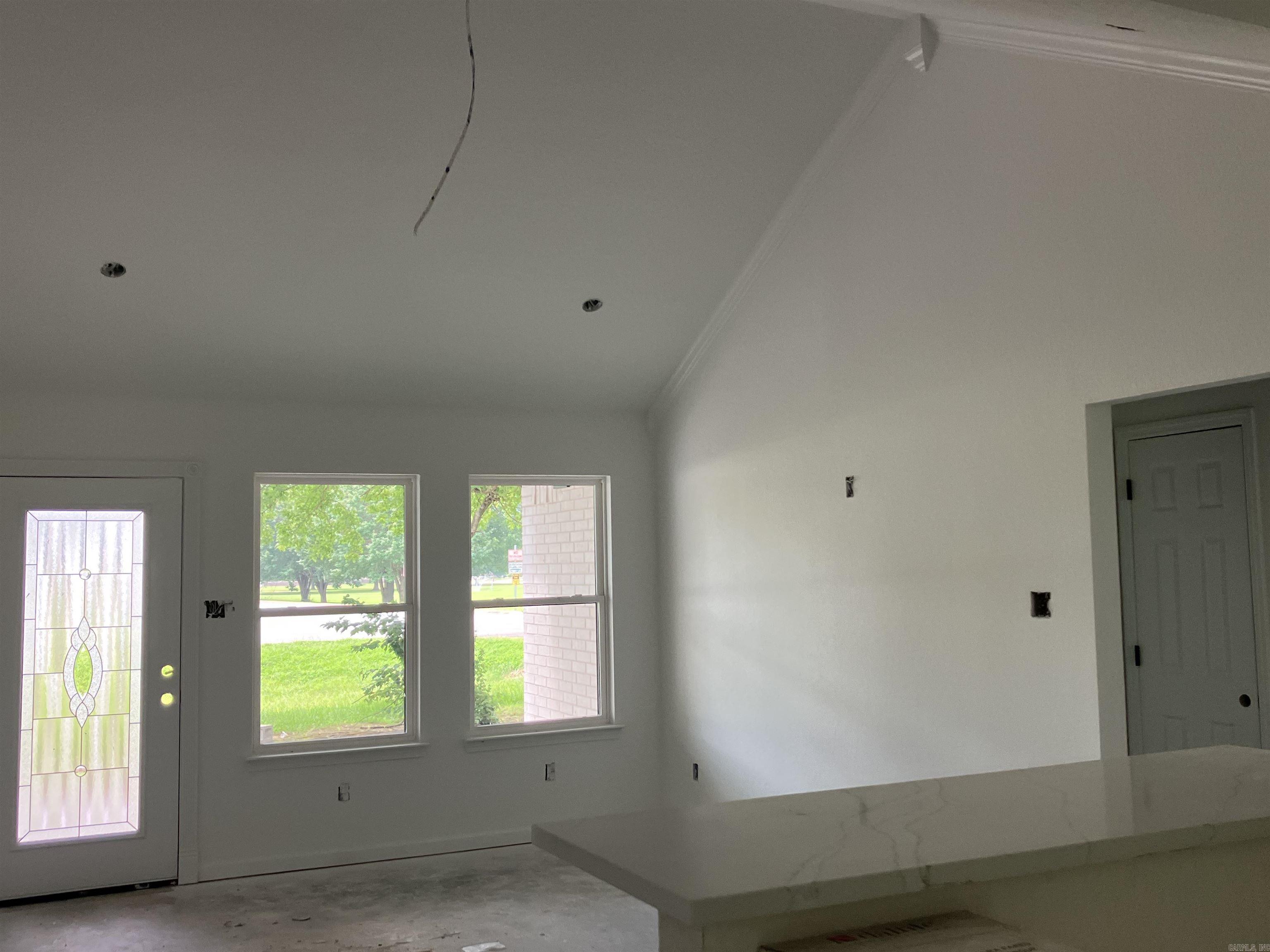 DOC ABINGTON ADD - Residential