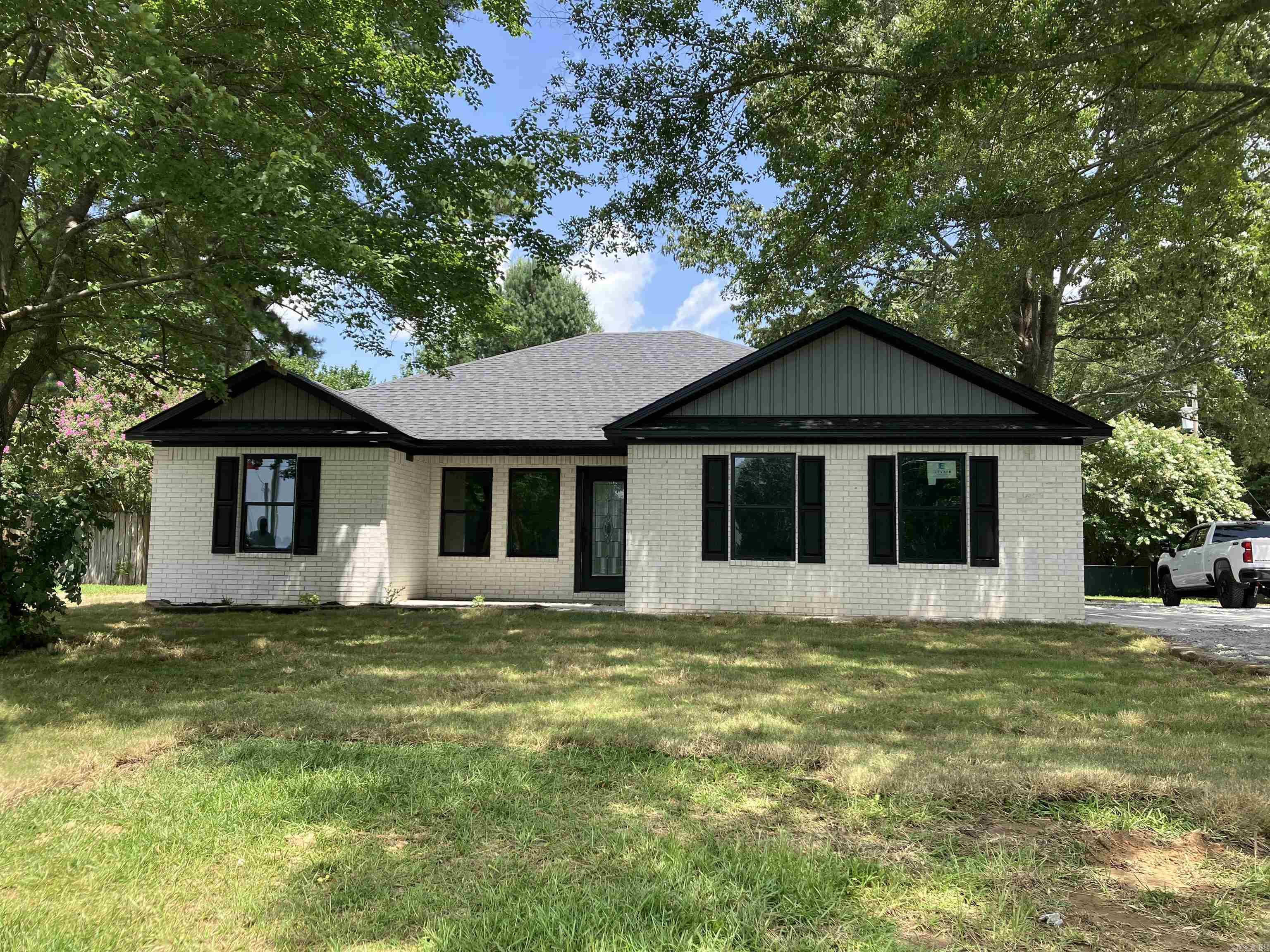 DOC ABINGTON ADD - Residential