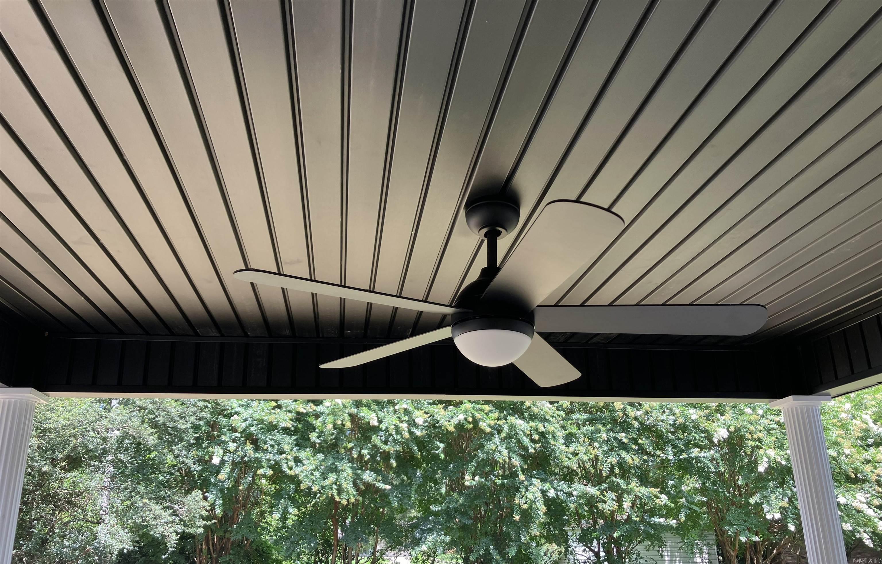 DOC ABINGTON ADD - Residential