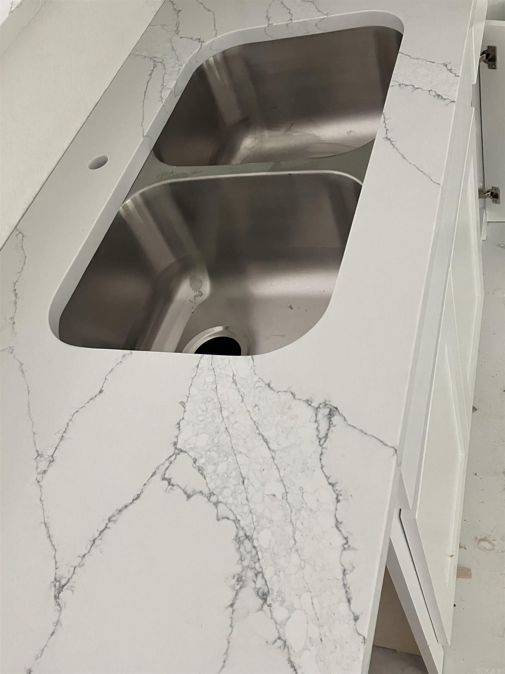 DOC ABINGTON ADD - Residential