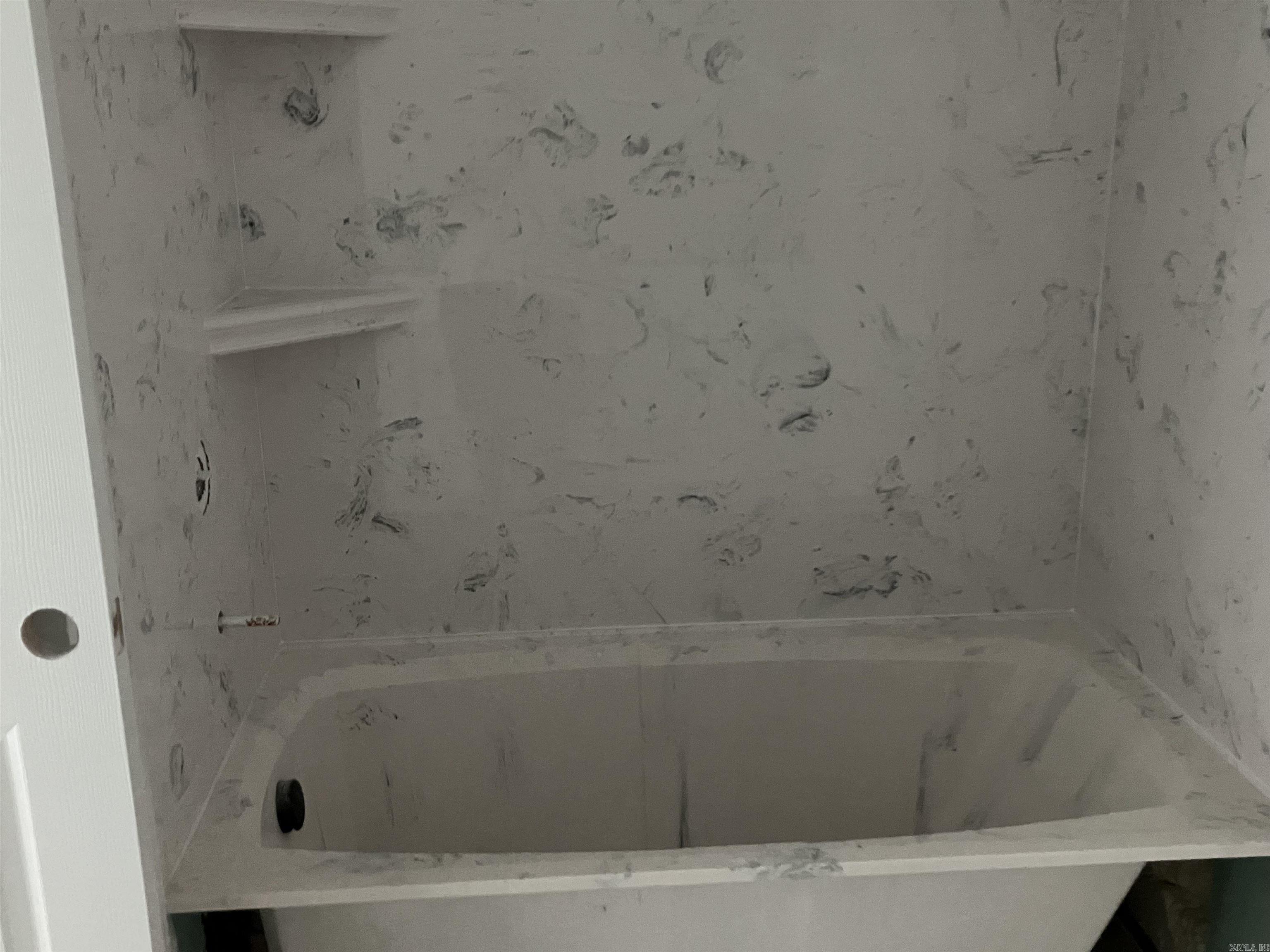 DOC ABINGTON ADD - Residential