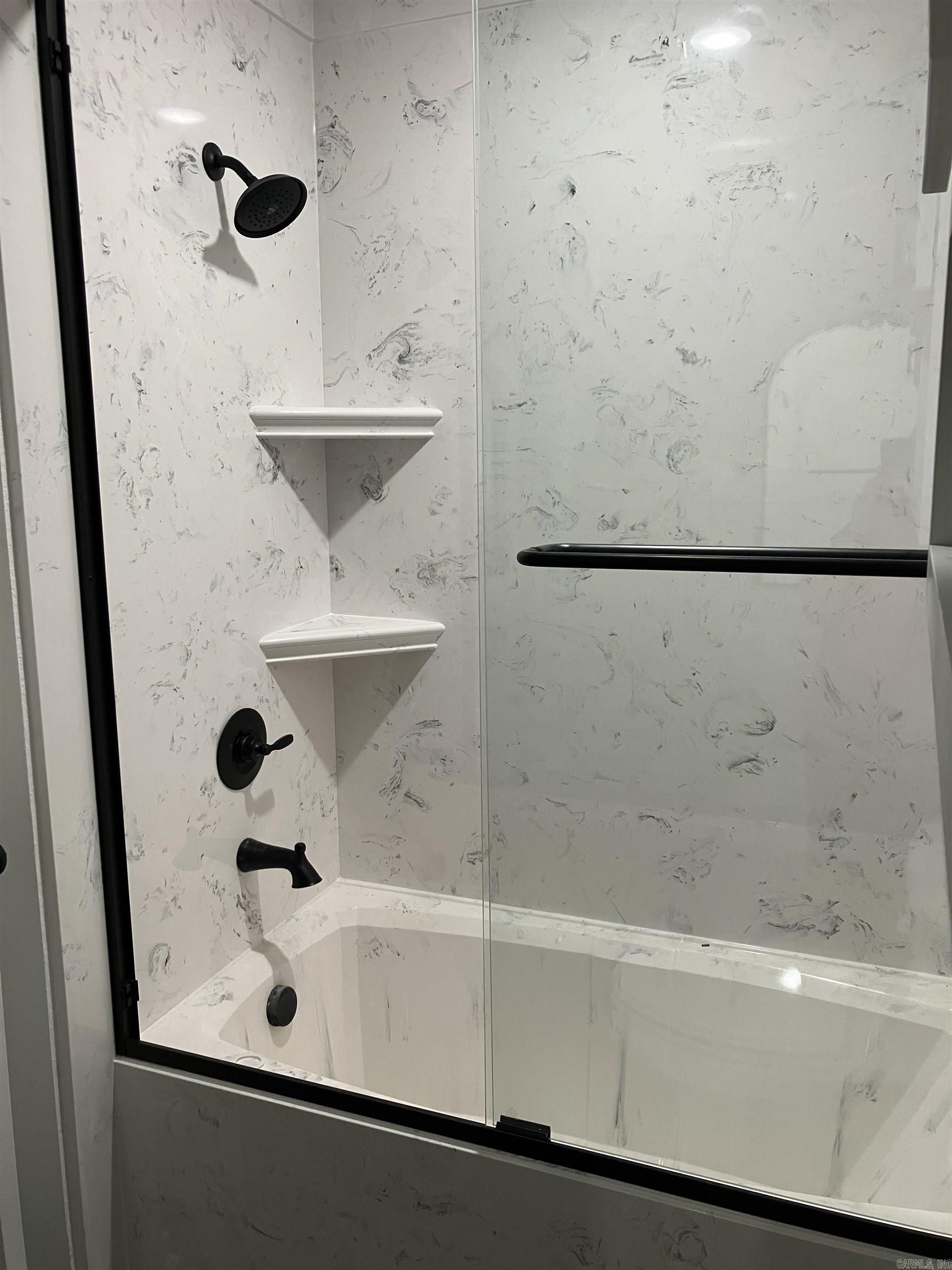 DOC ABINGTON ADD - Residential