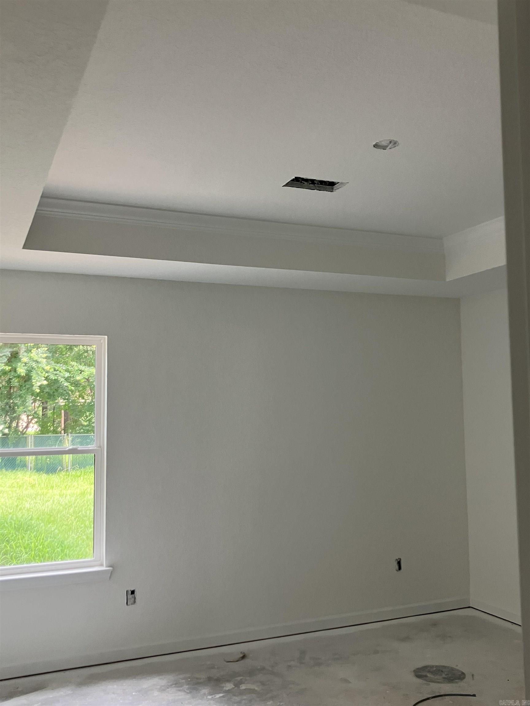 DOC ABINGTON ADD - Residential