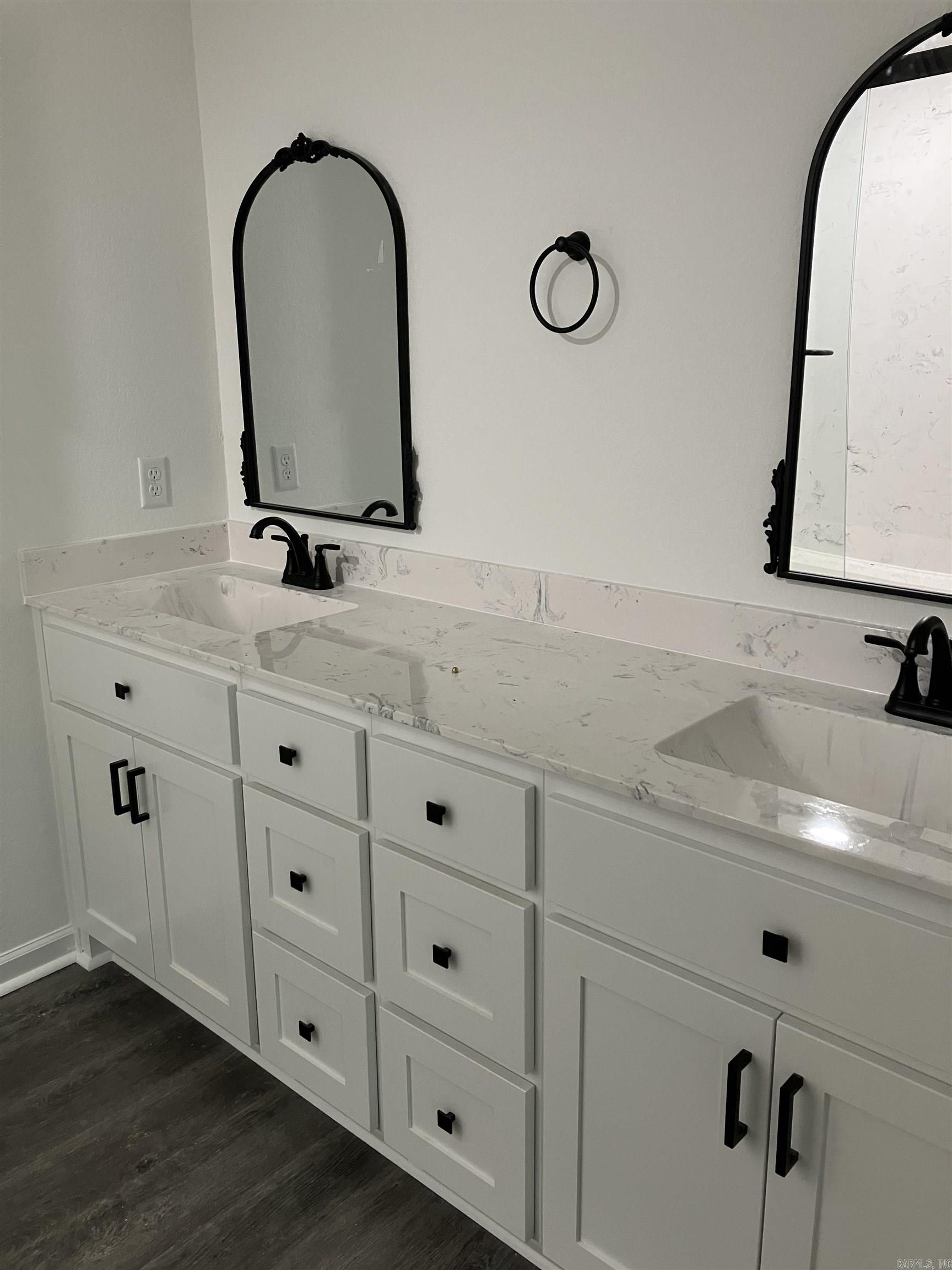 DOC ABINGTON ADD - Residential