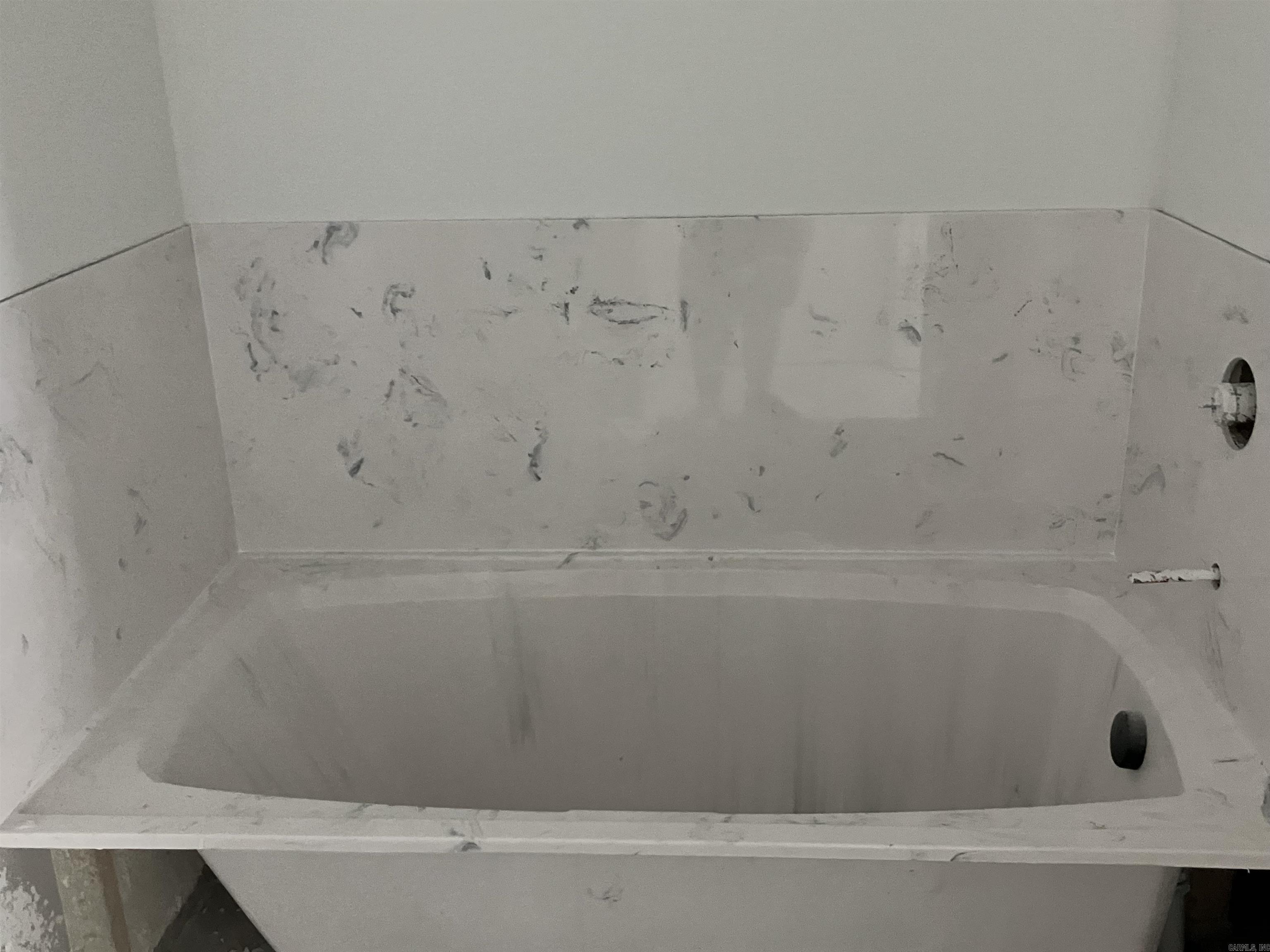 DOC ABINGTON ADD - Residential