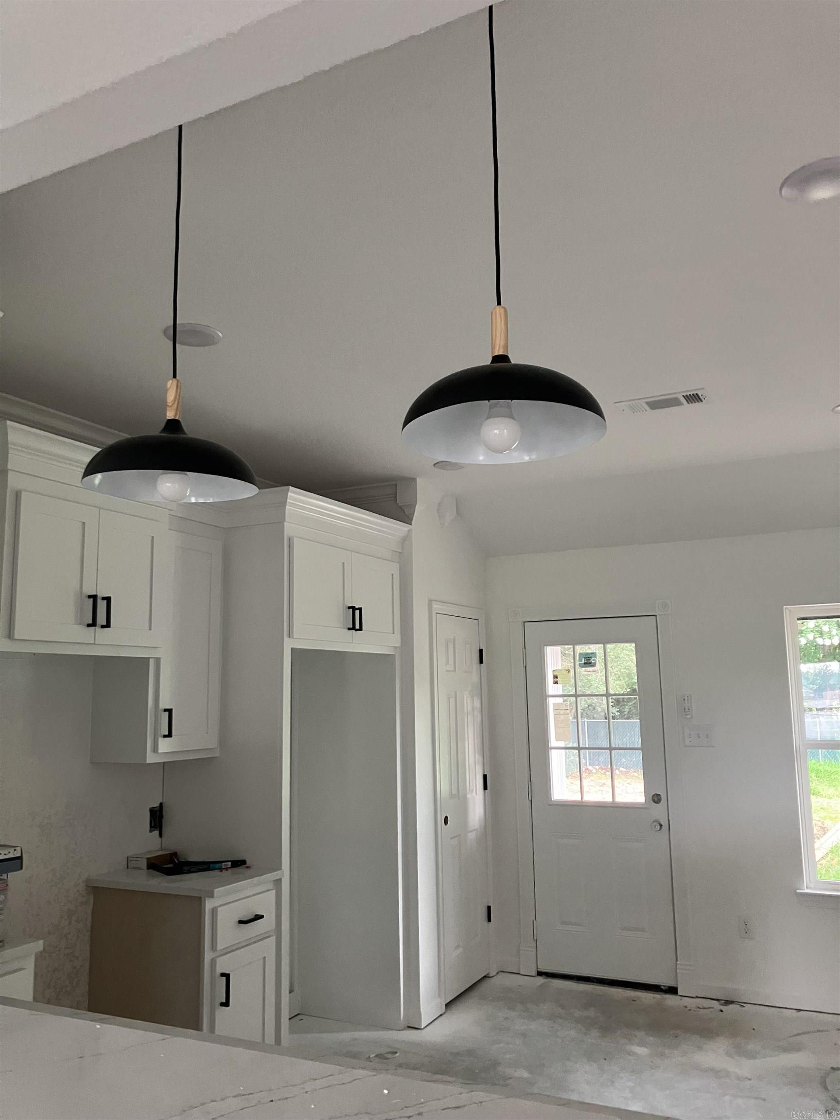 DOC ABINGTON ADD - Residential