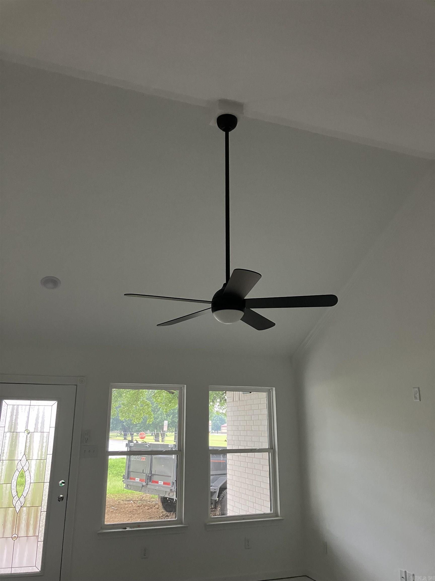 DOC ABINGTON ADD - Residential