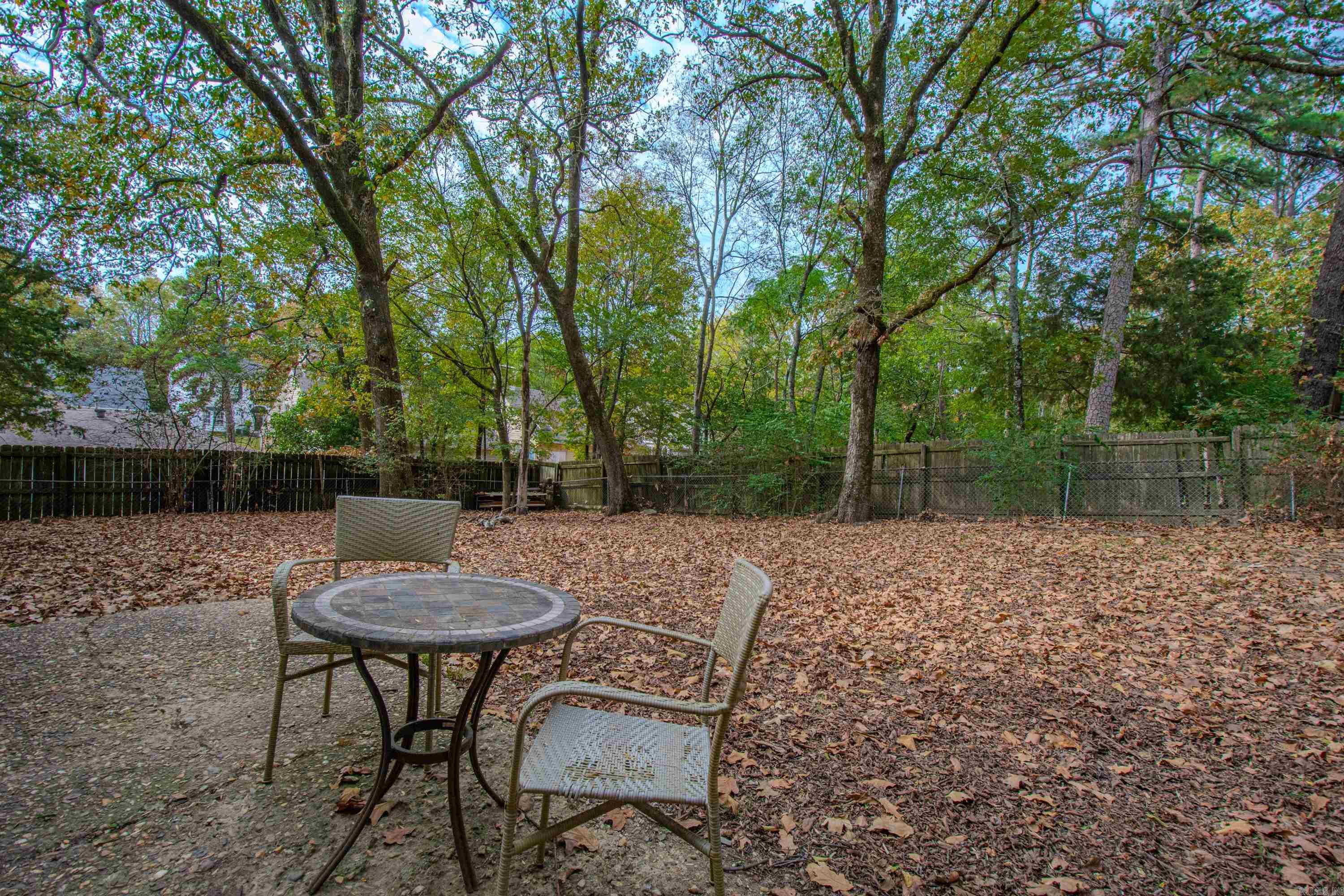 Riffel & Rhoten FPH - Residential