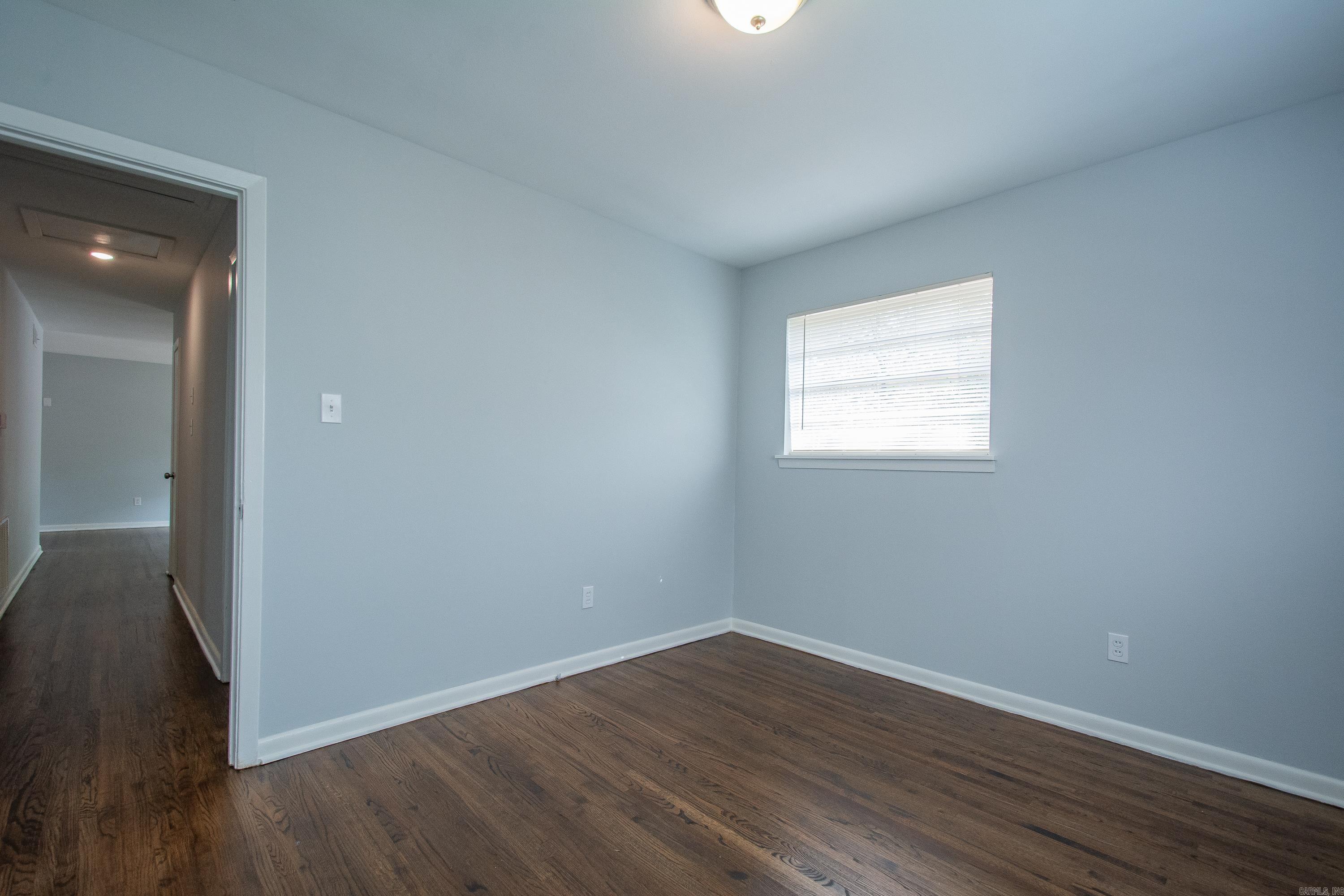 Riffel & Rhoten FPH - Residential