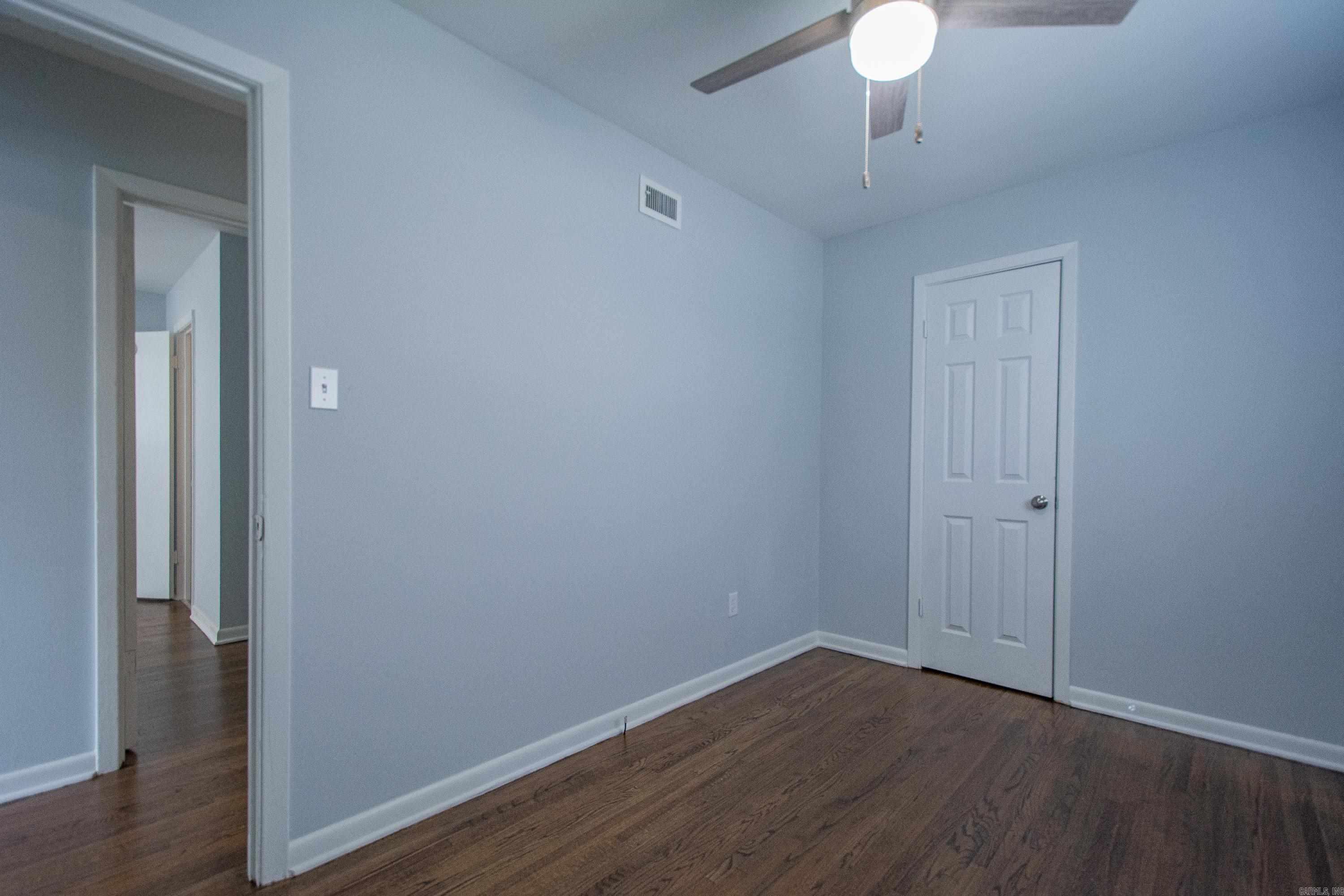 Riffel & Rhoten FPH - Residential