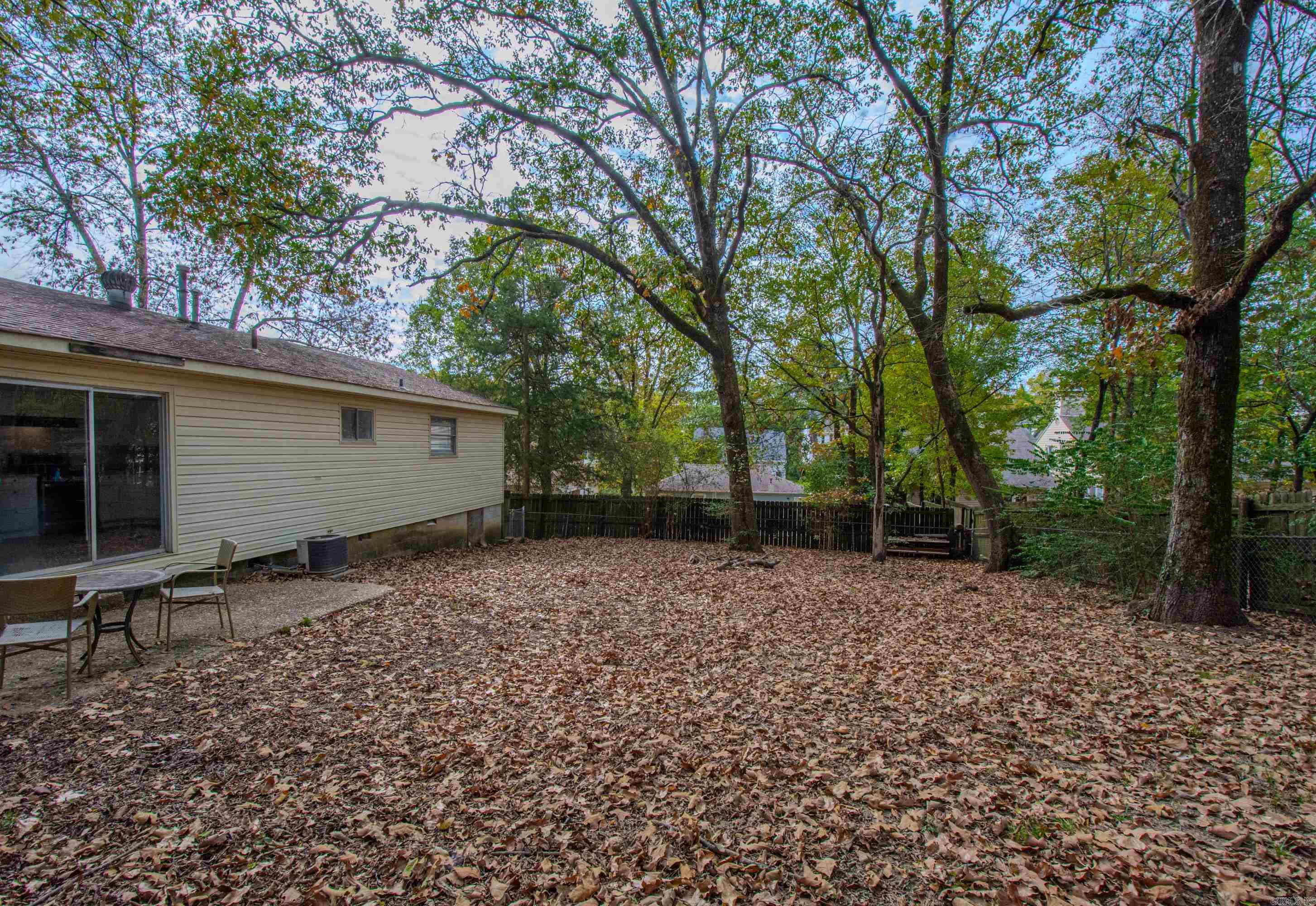 Riffel & Rhoten FPH - Residential