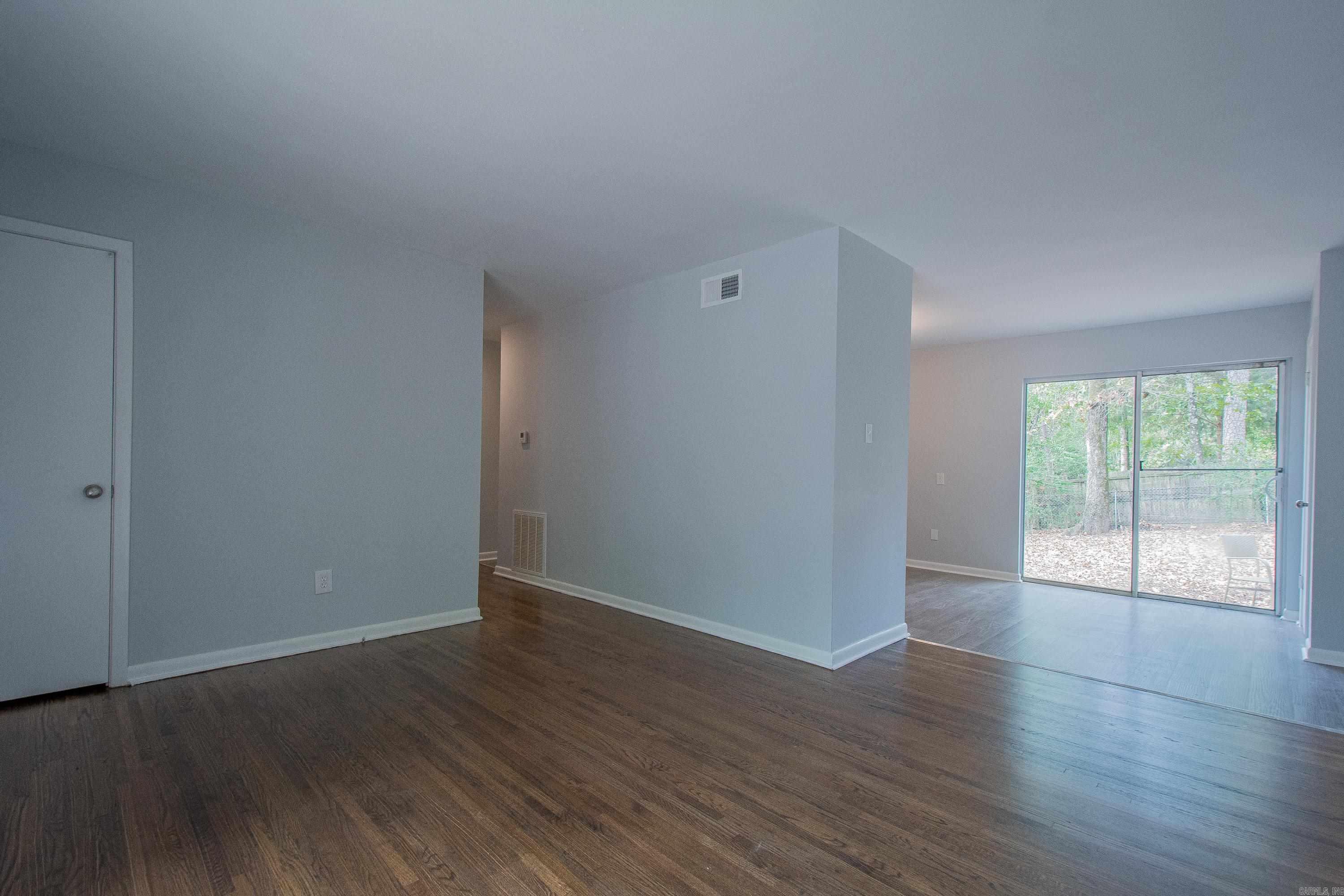 Riffel & Rhoten FPH - Residential