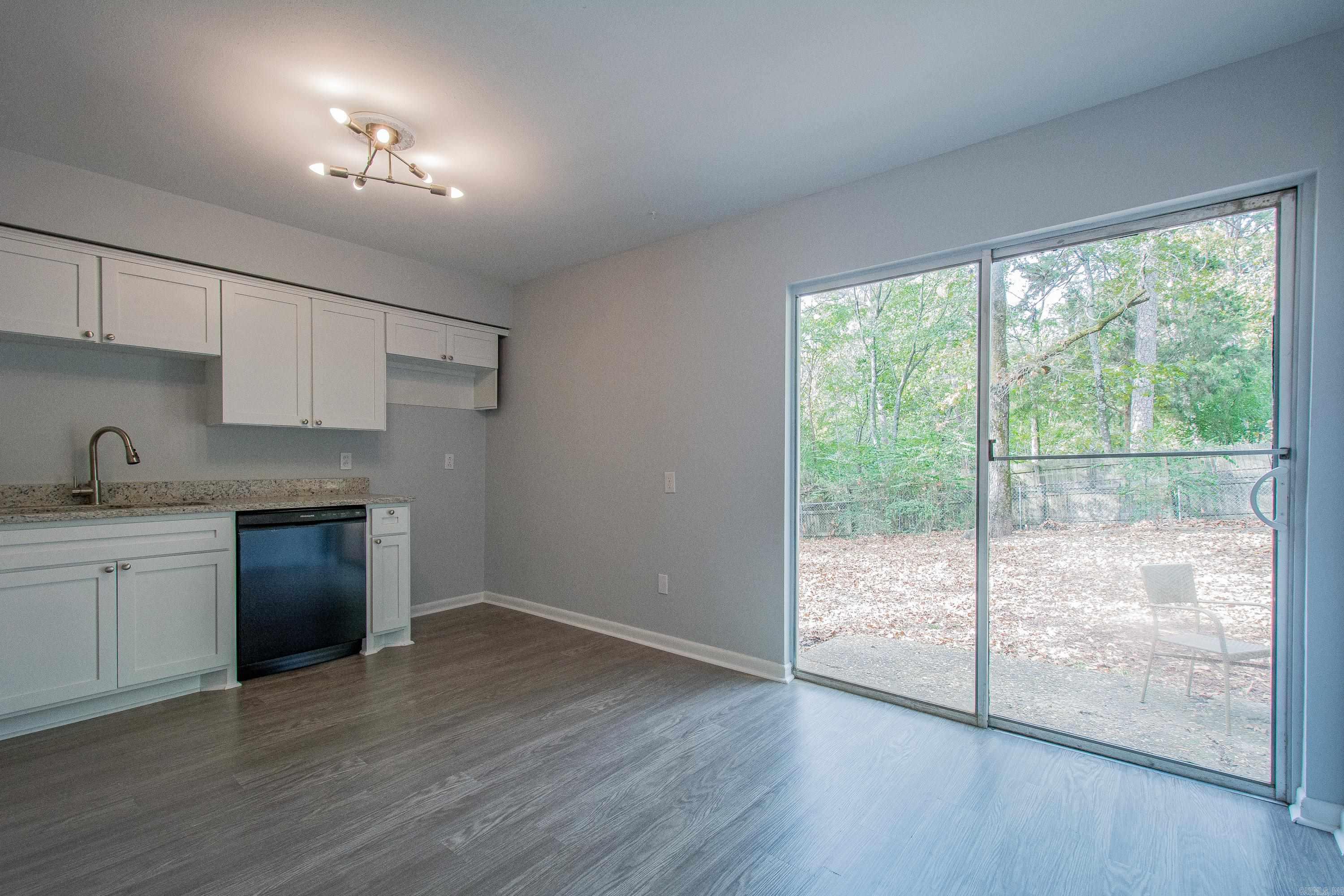 Riffel & Rhoten FPH - Residential