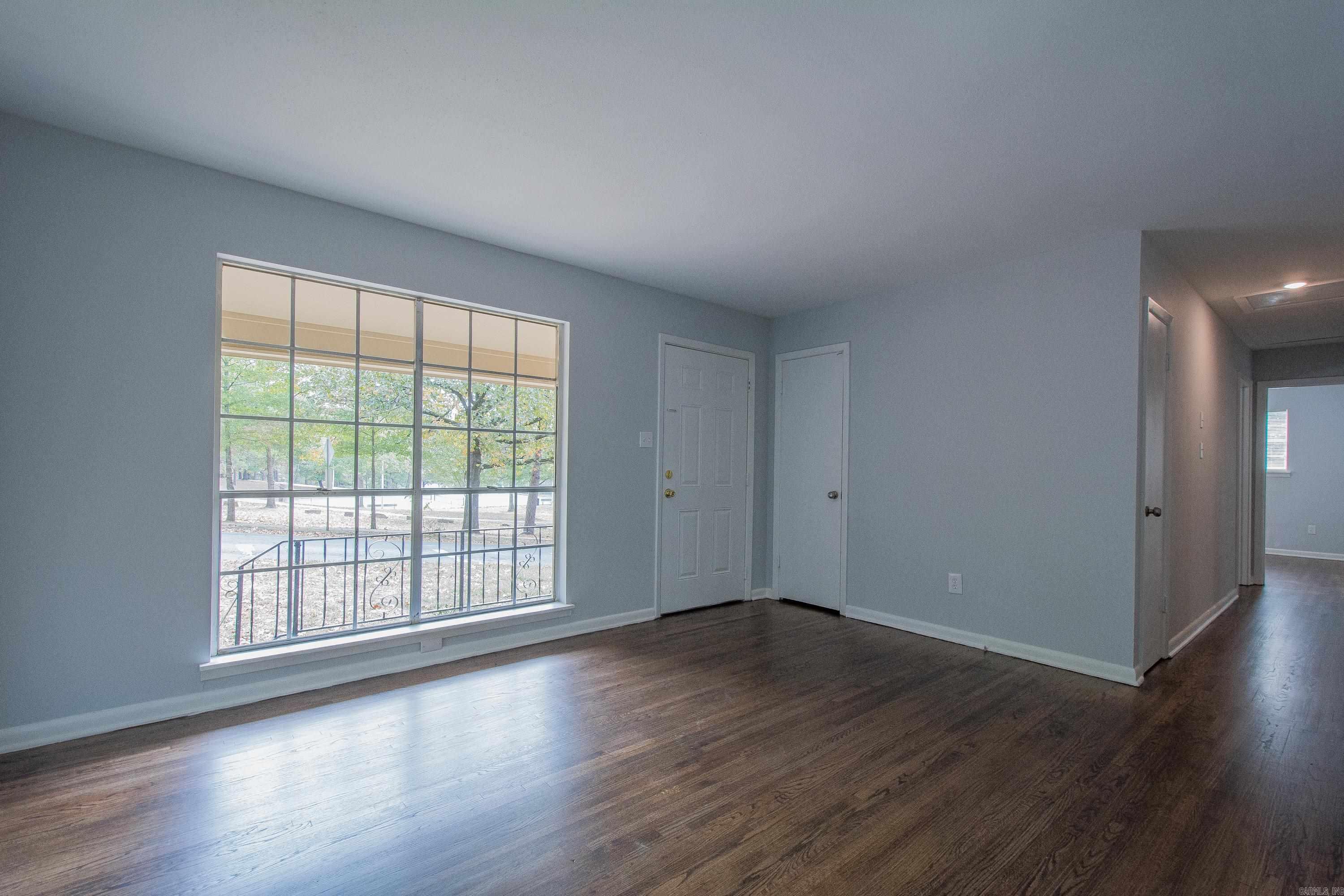 Riffel & Rhoten FPH - Residential