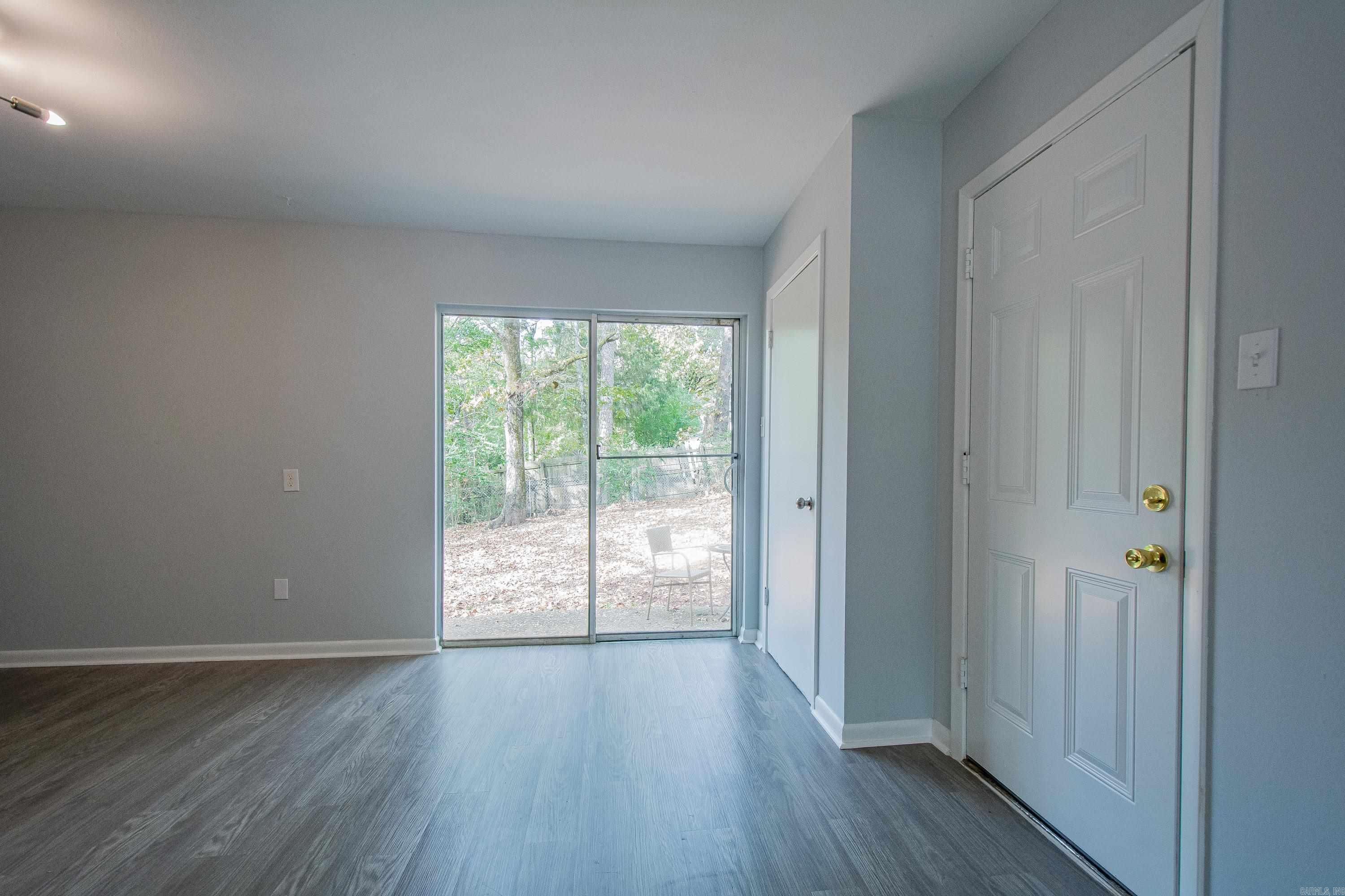 Riffel & Rhoten FPH - Residential