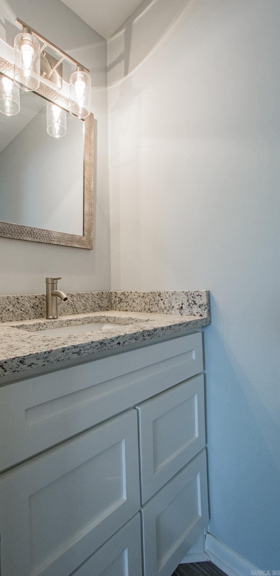 Riffel & Rhoten FPH - Residential