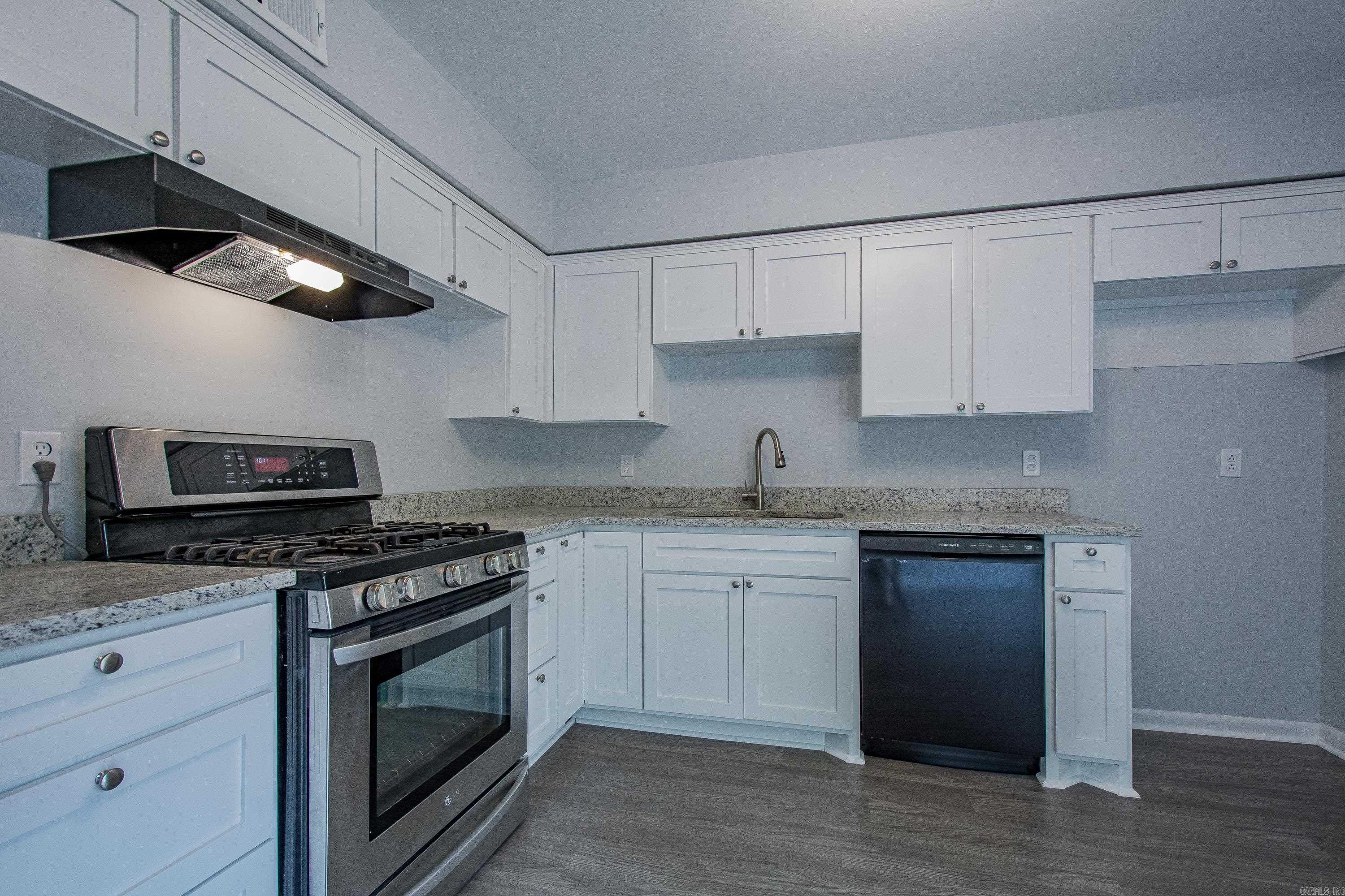 Riffel & Rhoten FPH - Residential