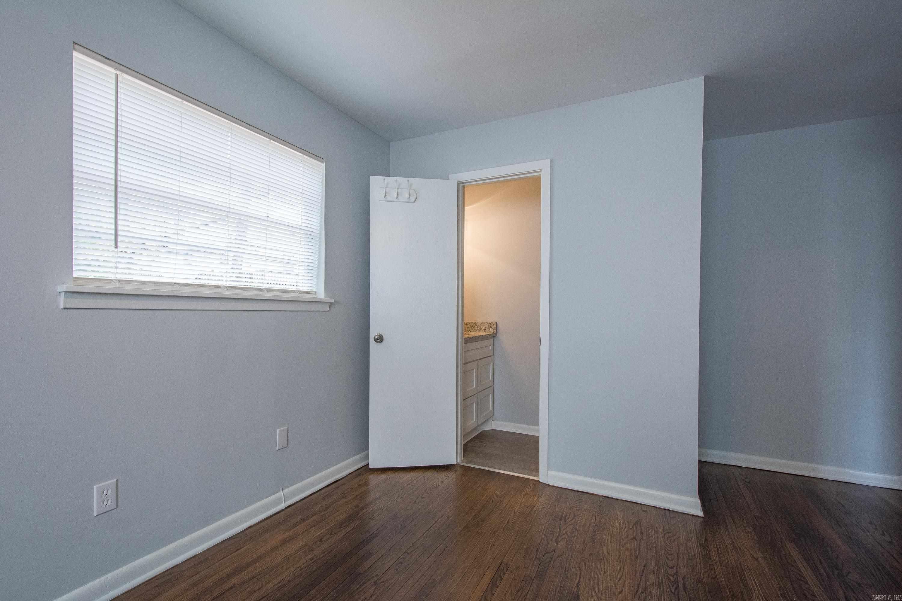 Riffel & Rhoten FPH - Residential