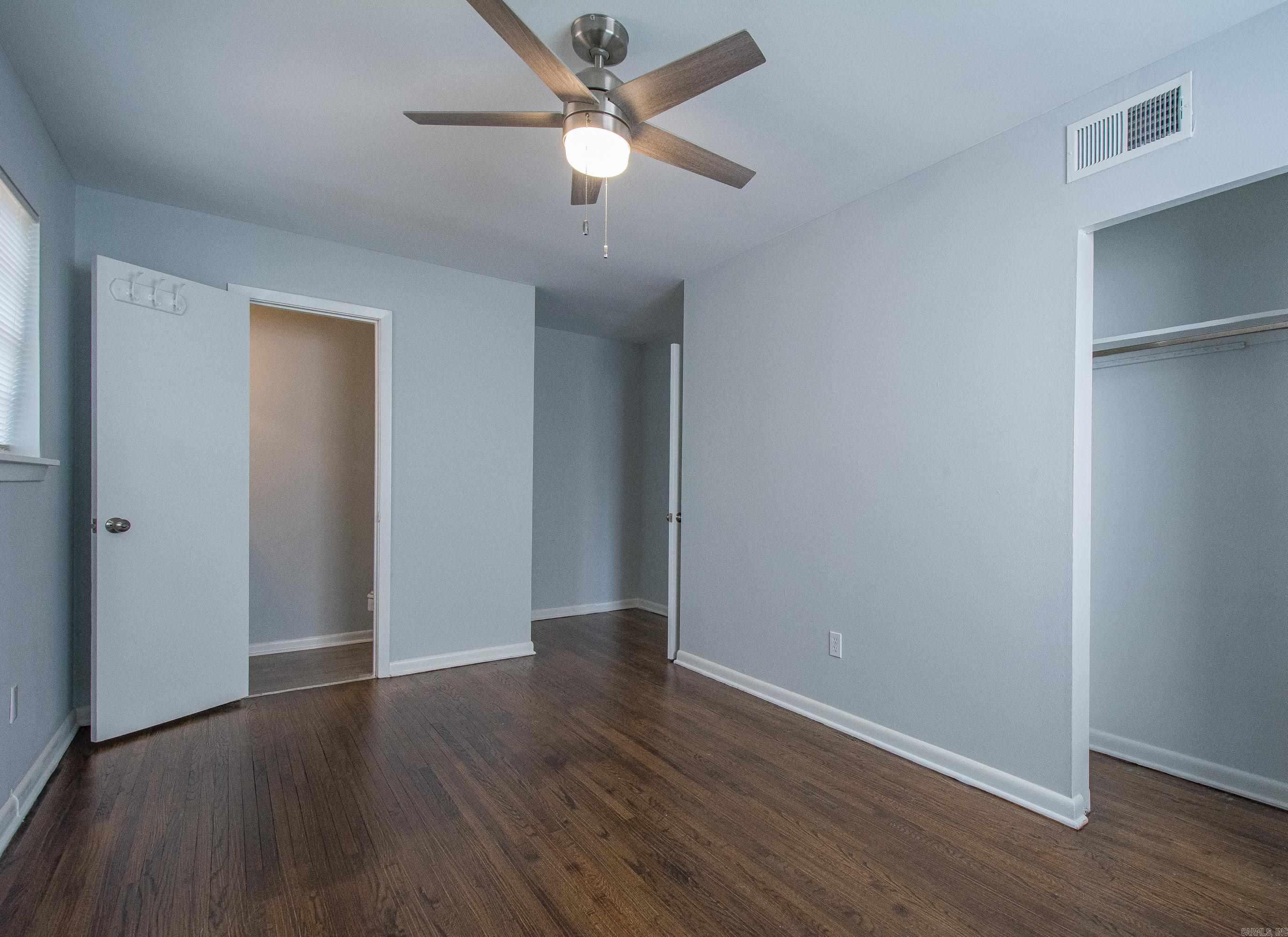 Riffel & Rhoten FPH - Residential