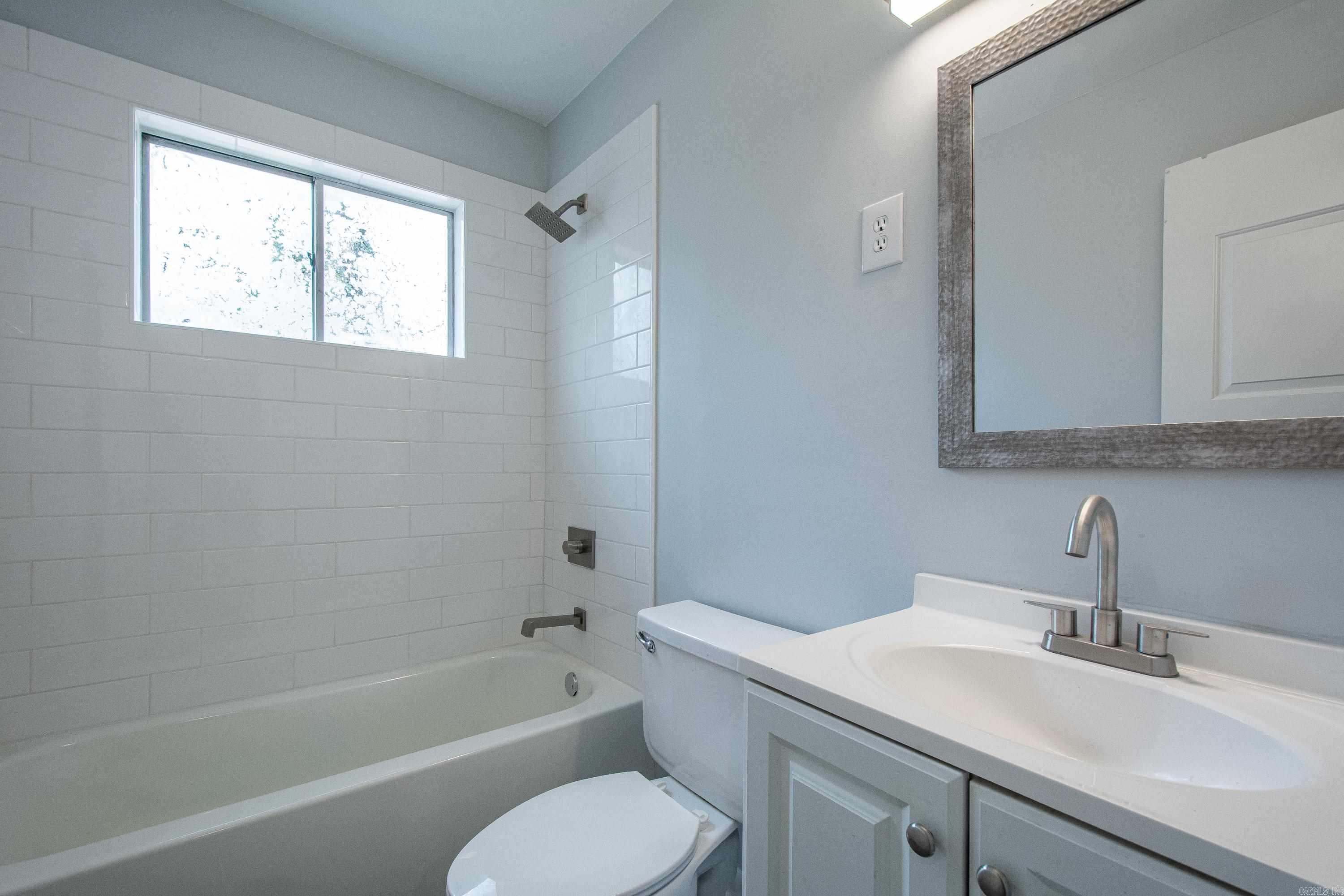 Riffel & Rhoten FPH - Residential