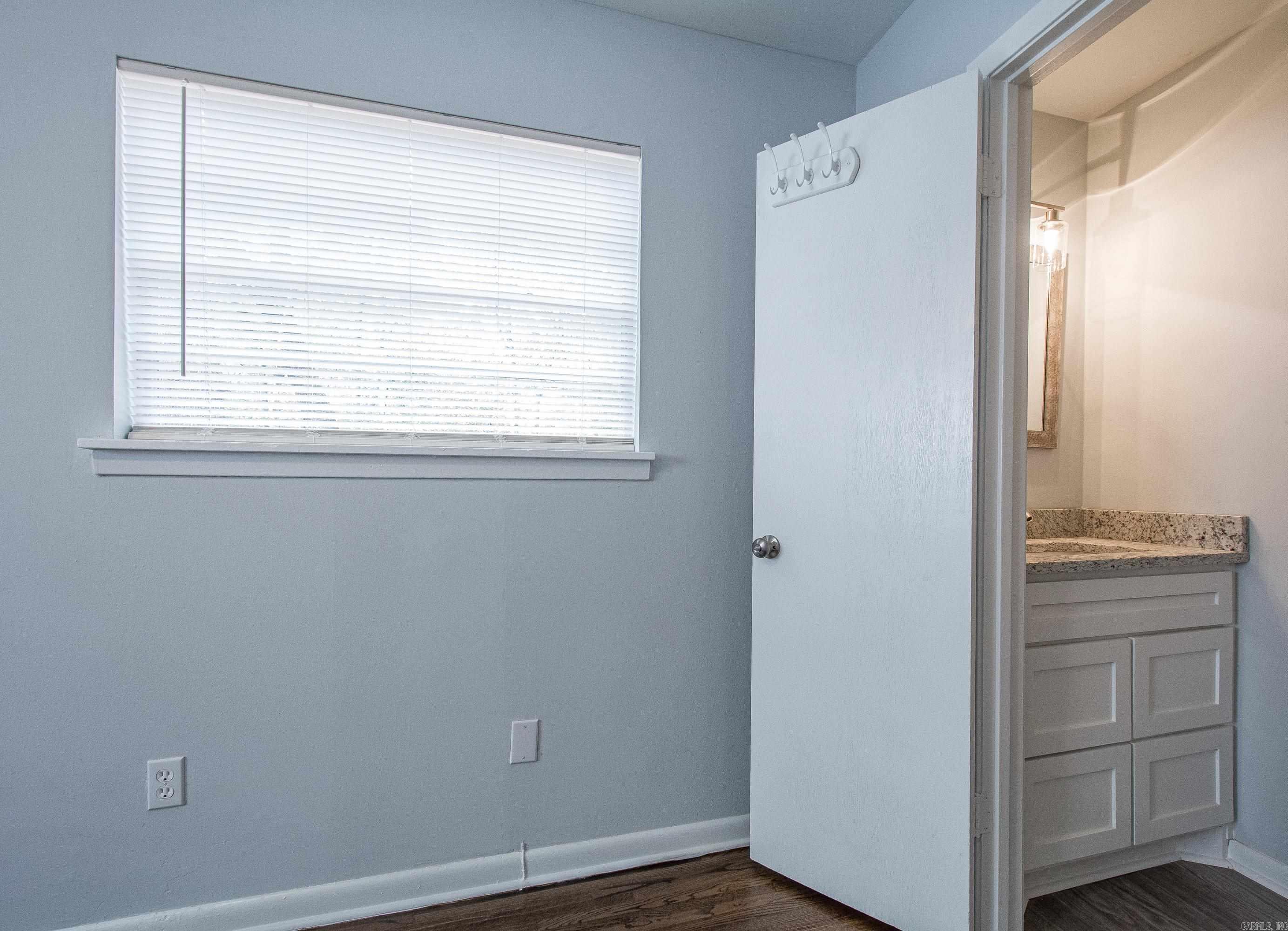 Riffel & Rhoten FPH - Residential