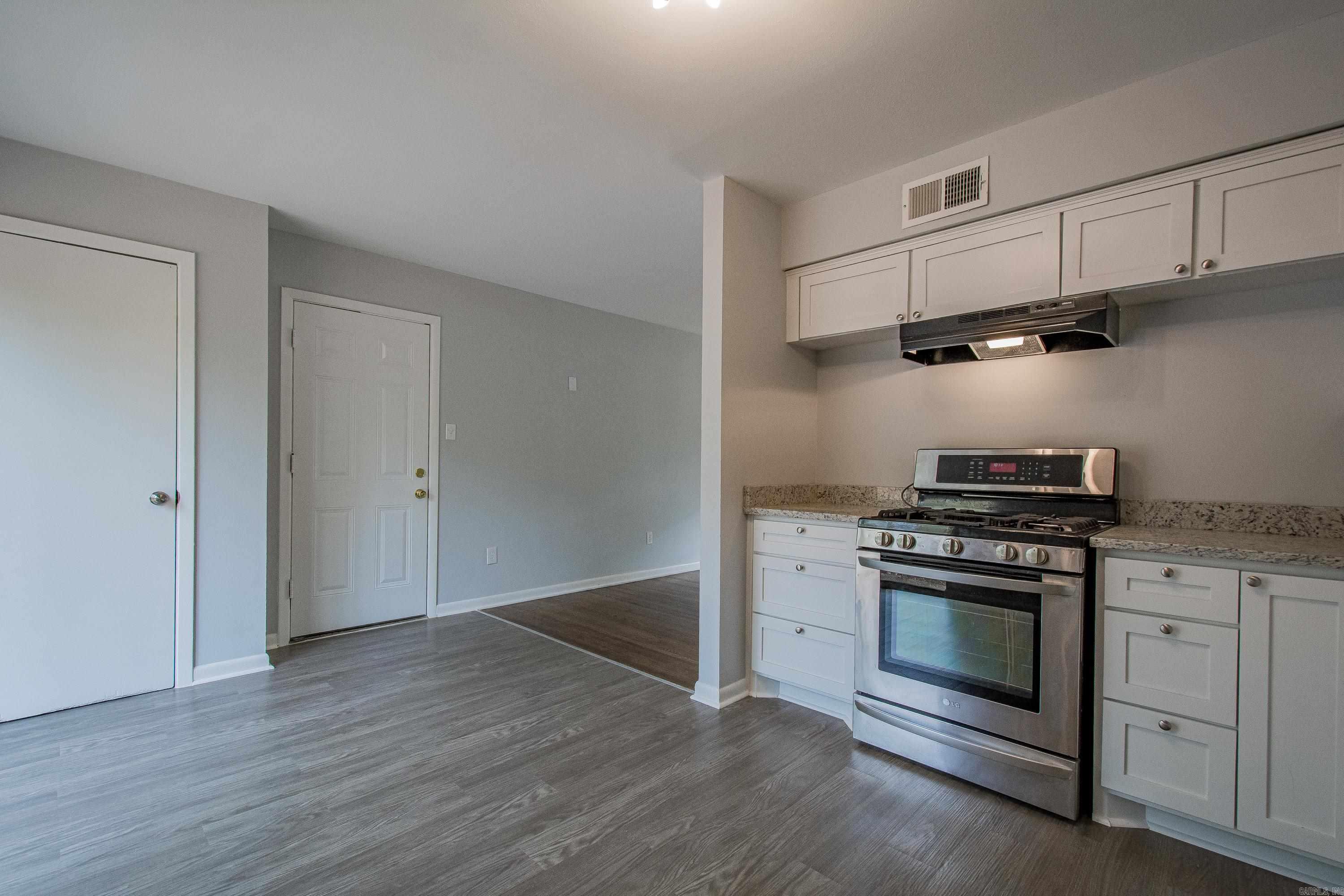 Riffel & Rhoten FPH - Residential