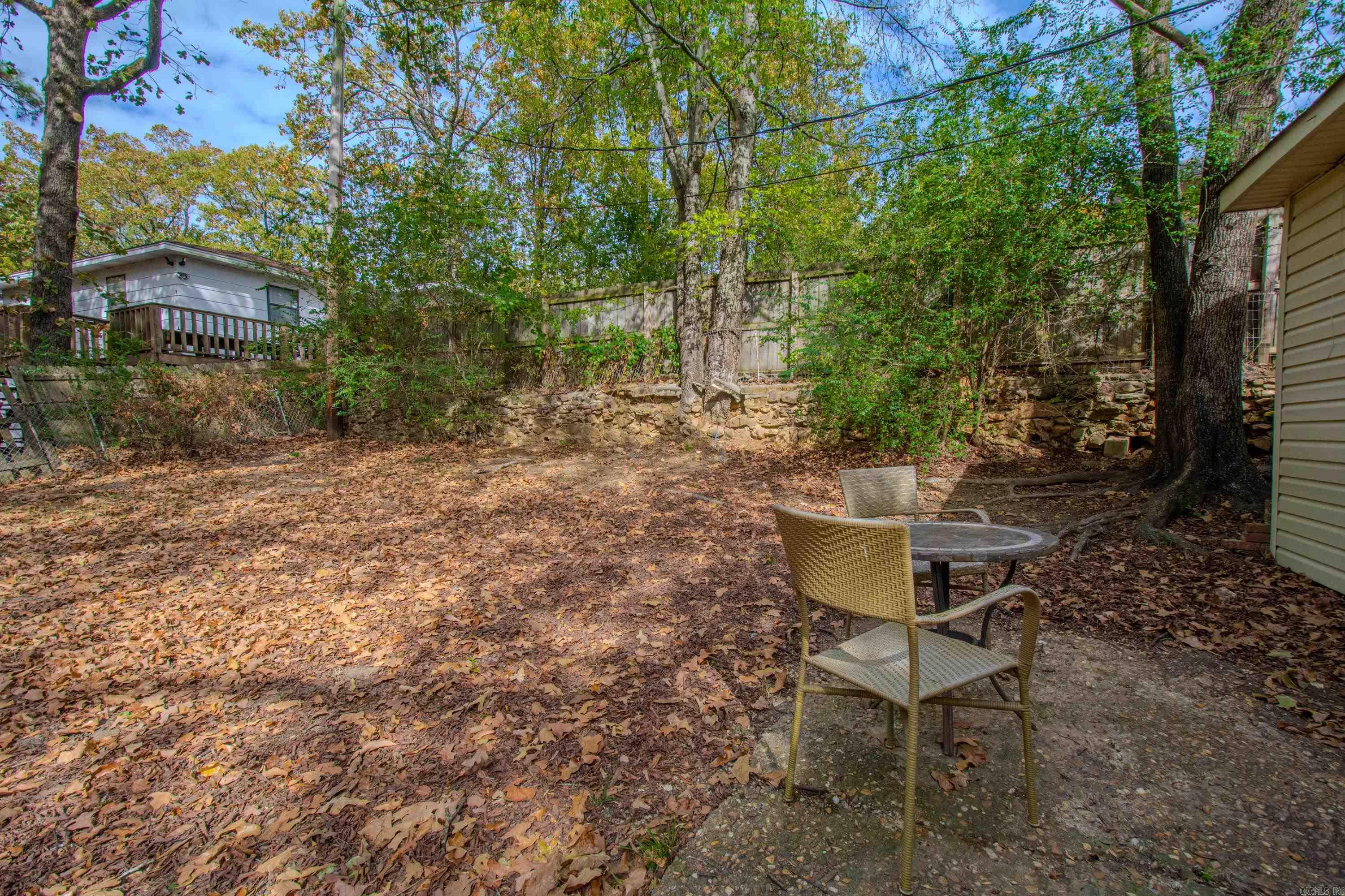 Riffel & Rhoten FPH - Residential