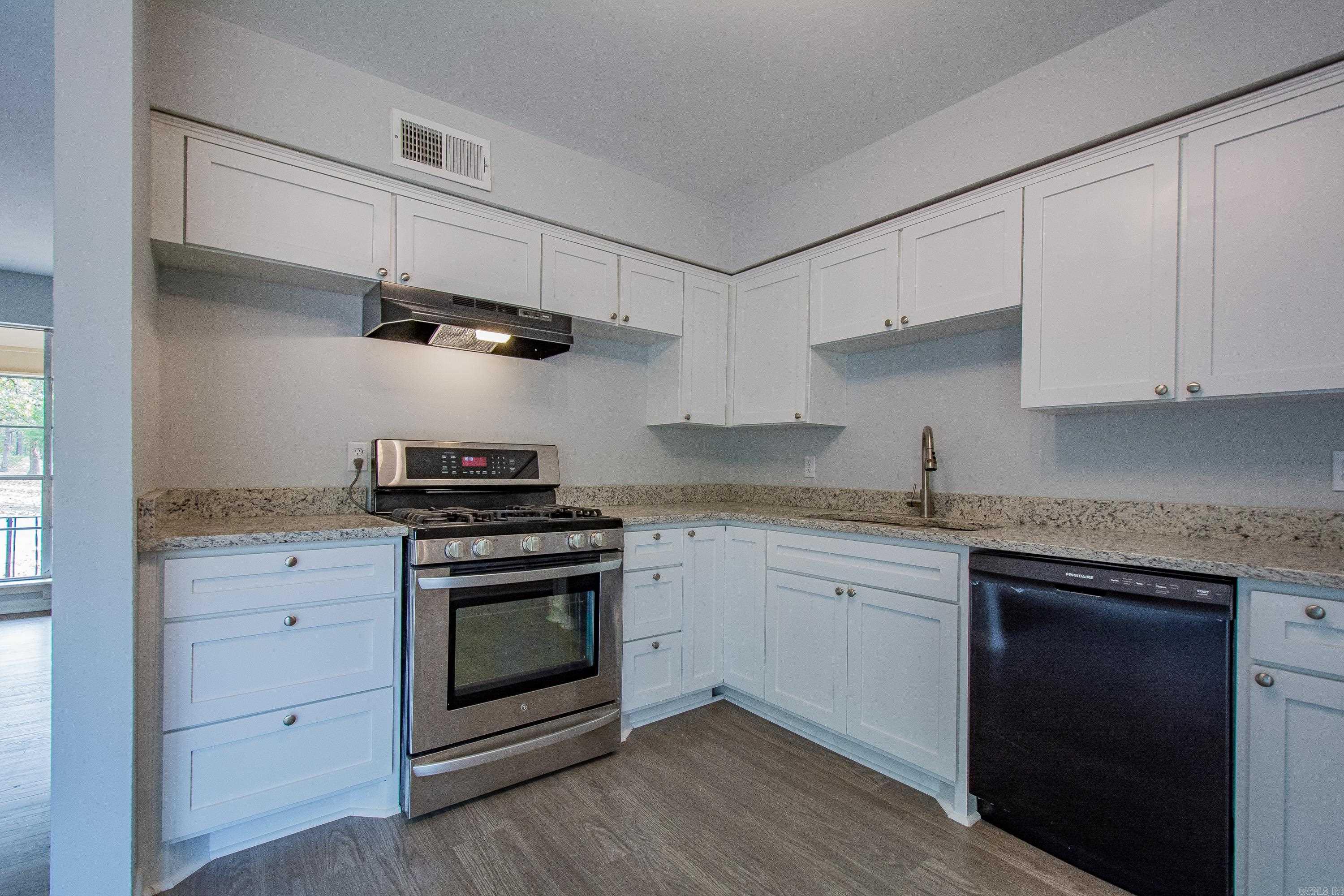 Riffel & Rhoten FPH - Residential